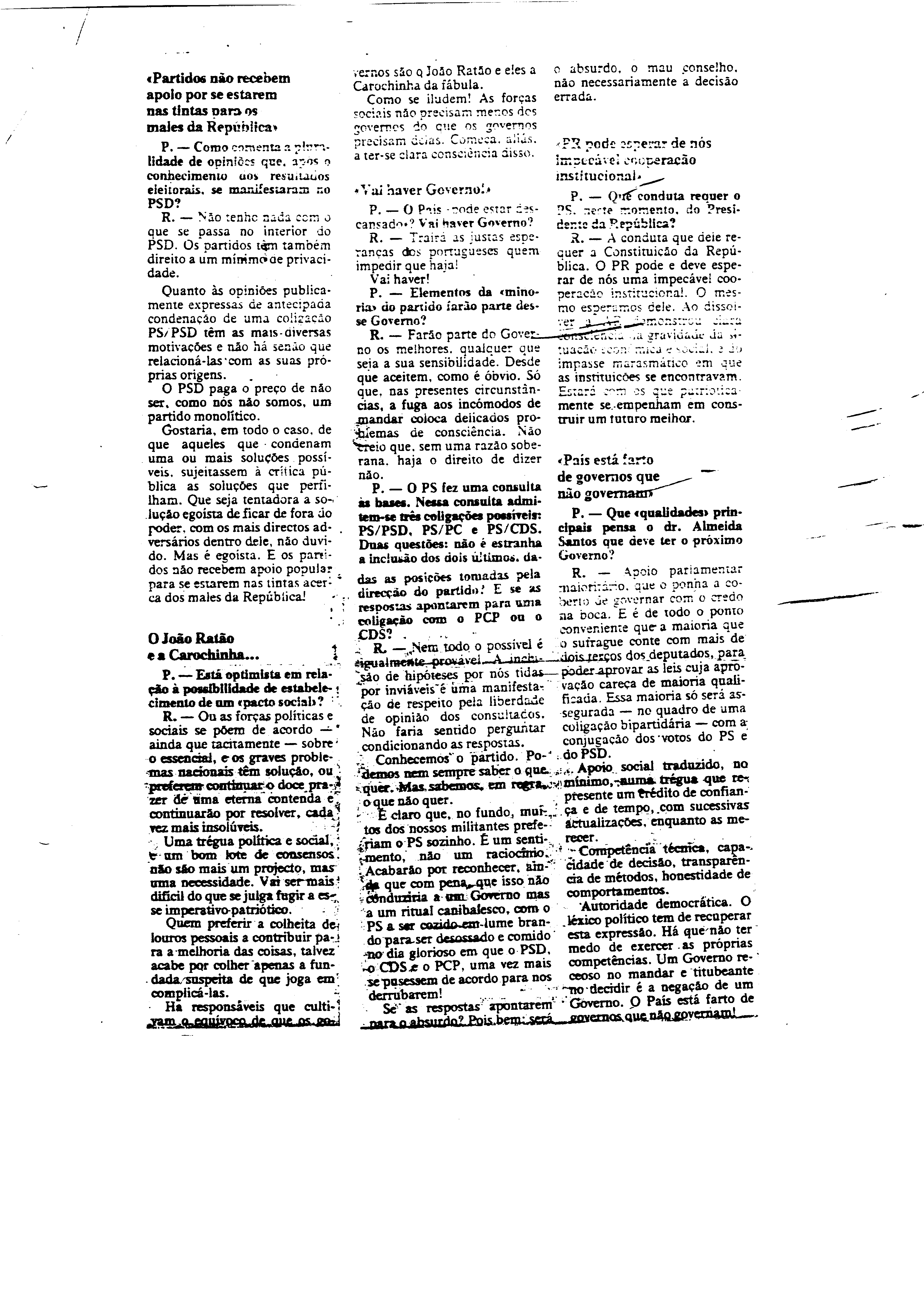 03867.001- pag.15