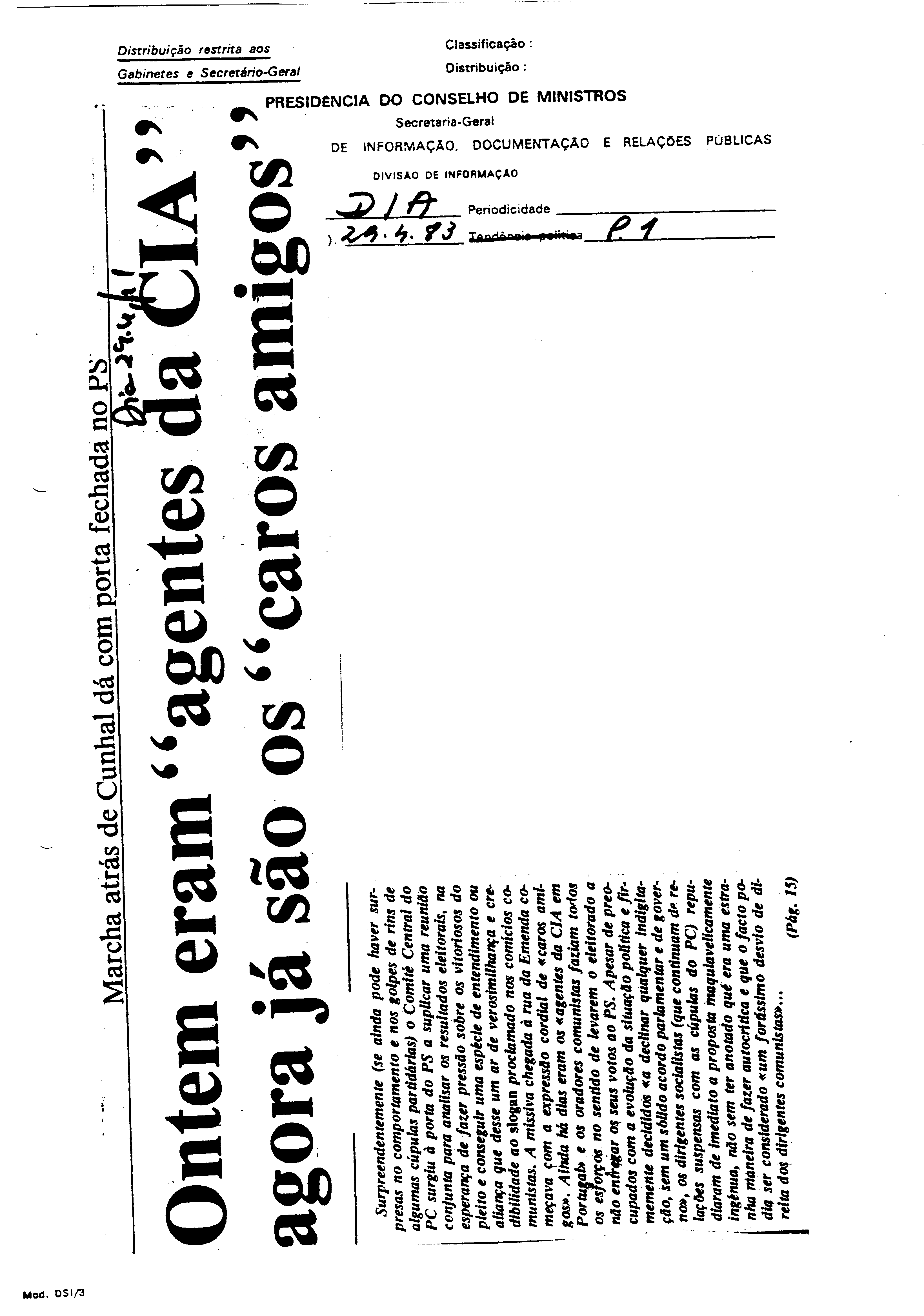 03867.001- pag.16