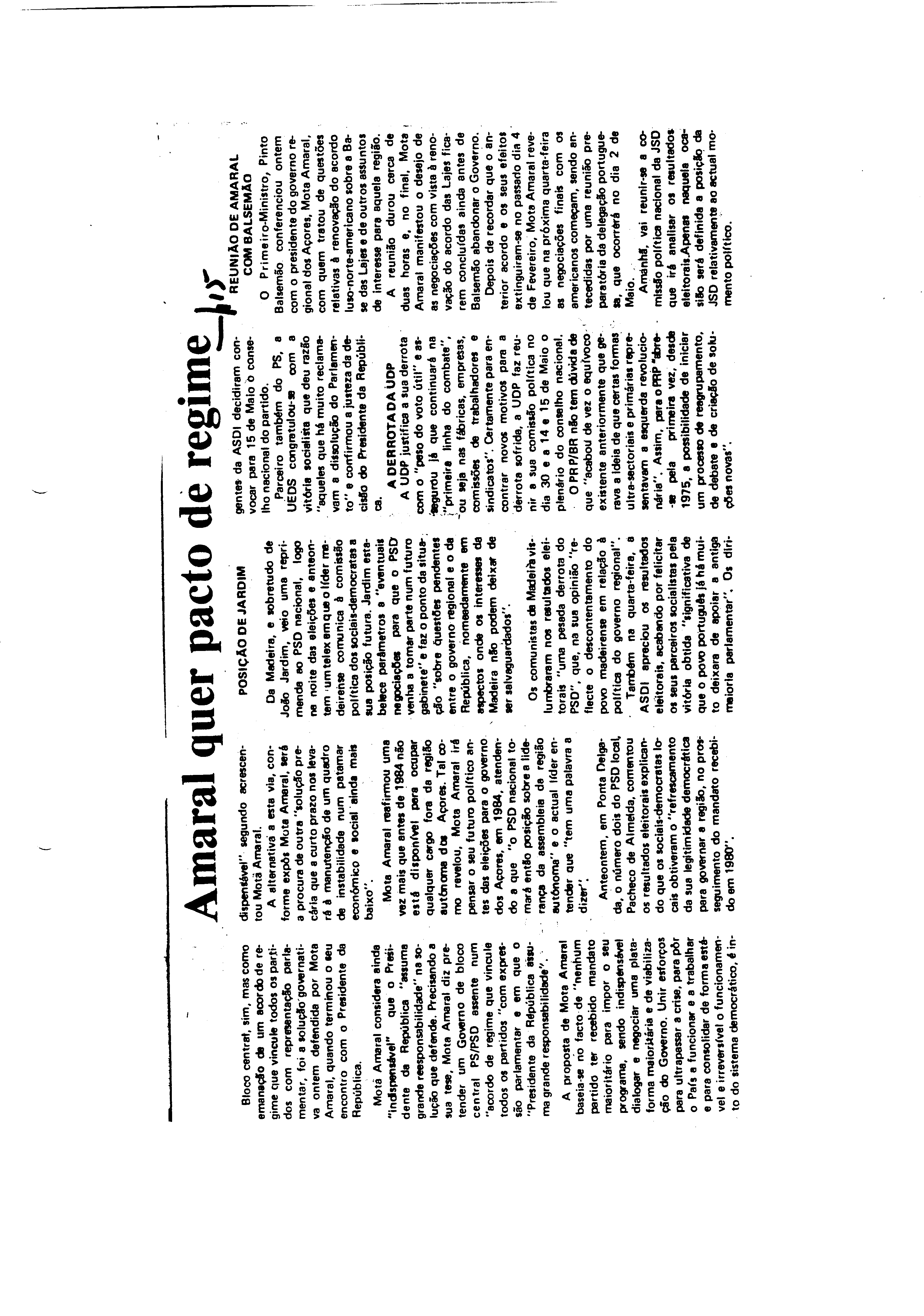 03867.001- pag.18