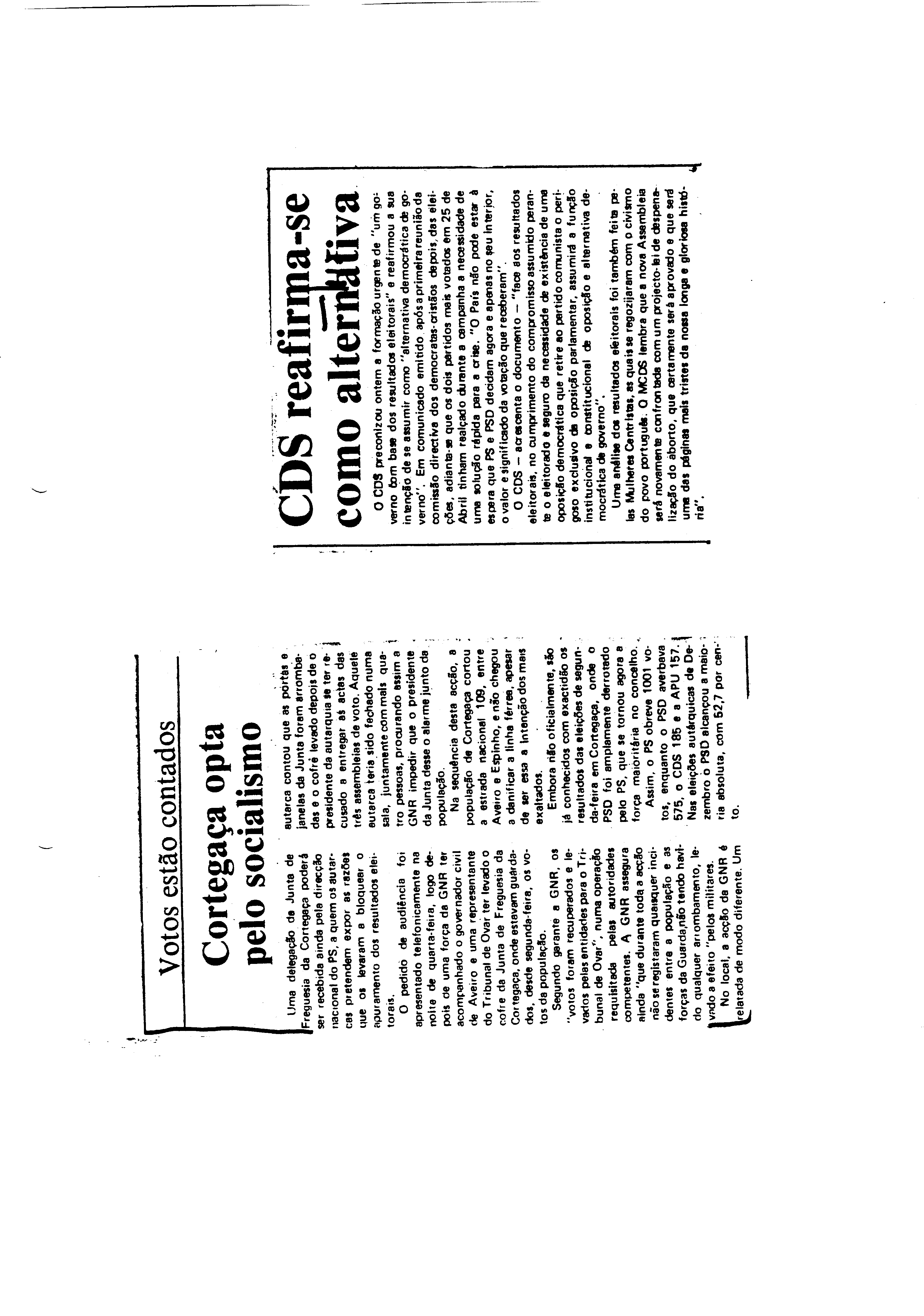 03867.001- pag.19
