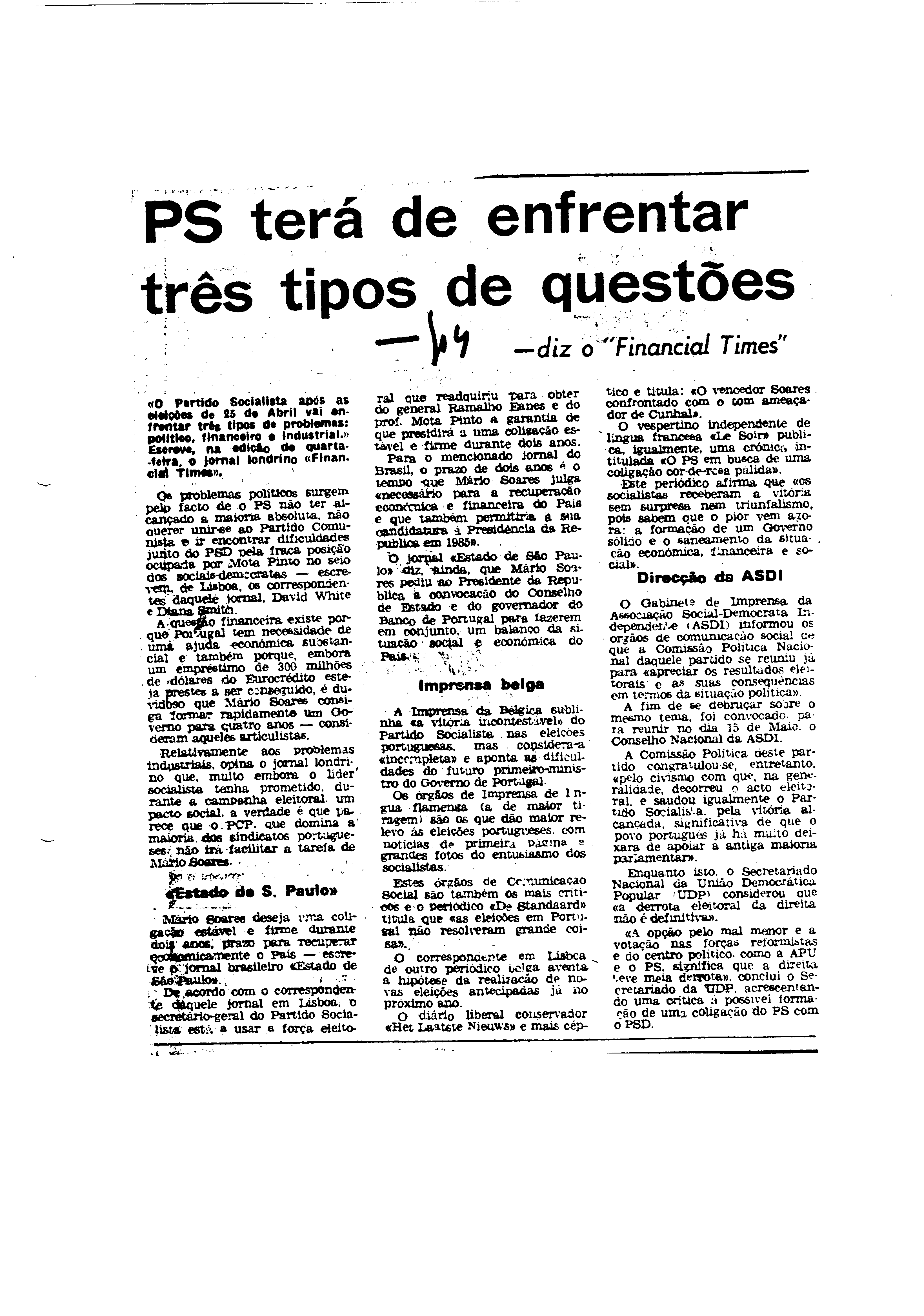 03867.001- pag.22