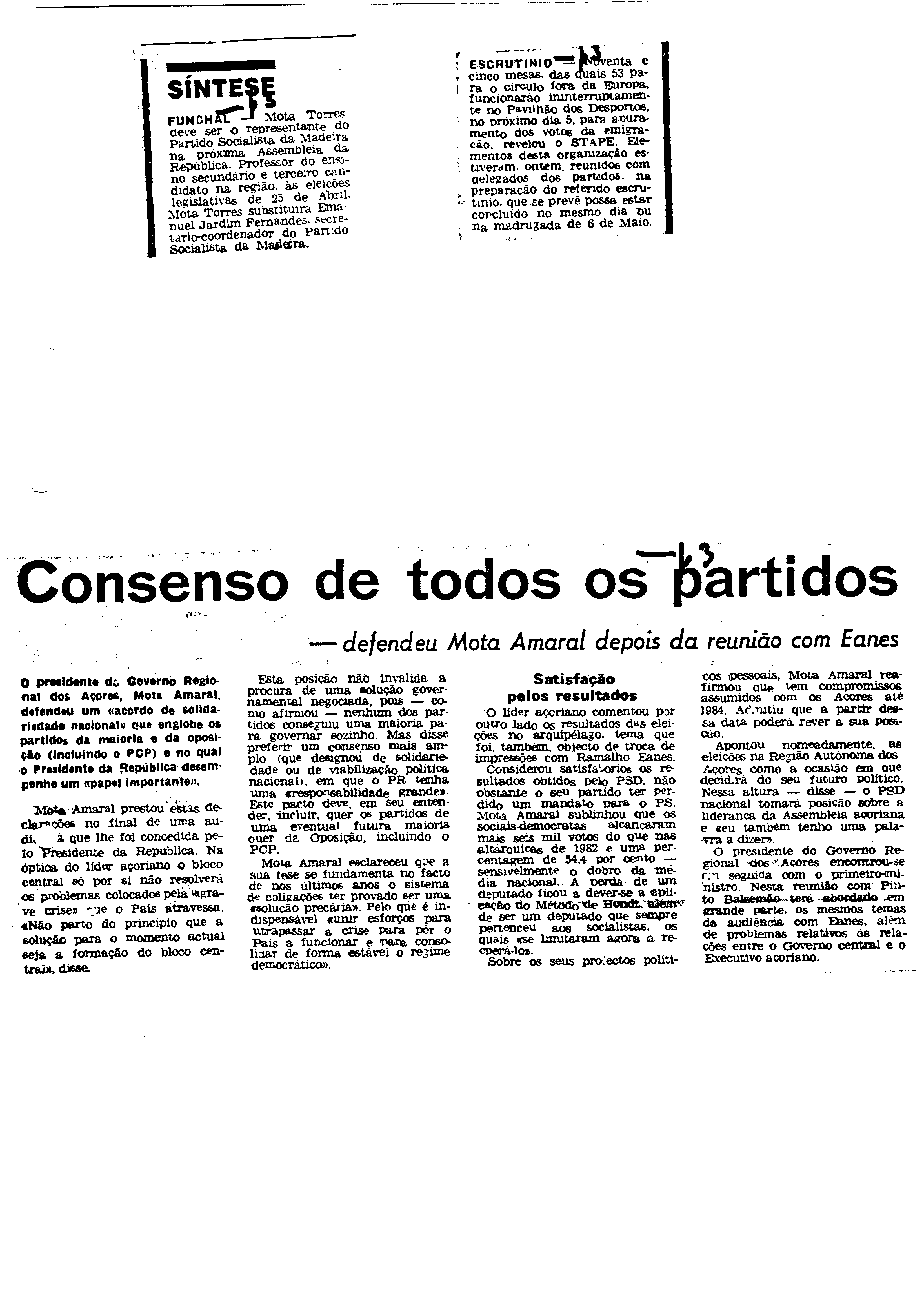 03867.001- pag.24