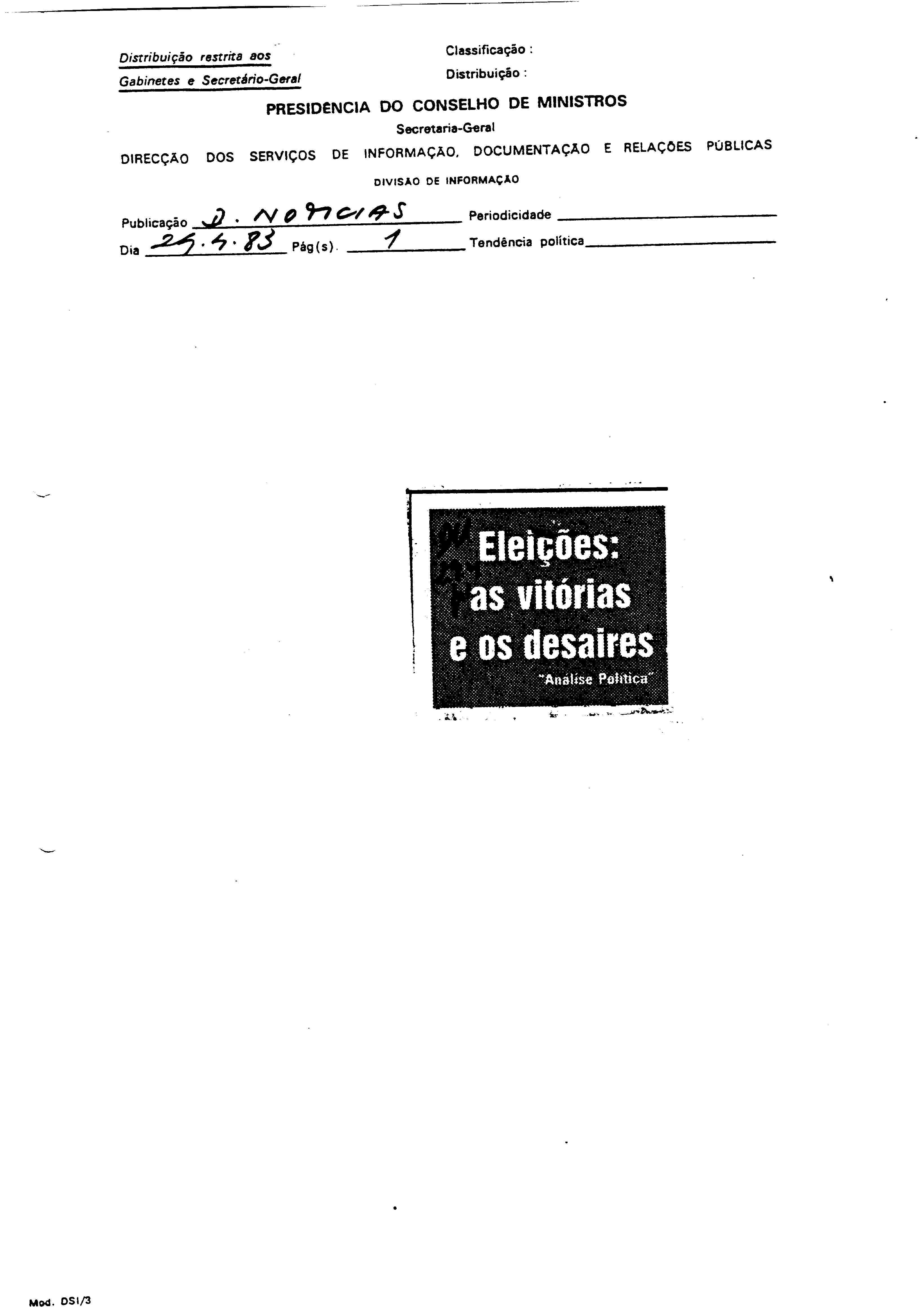 03867.001- pag.25