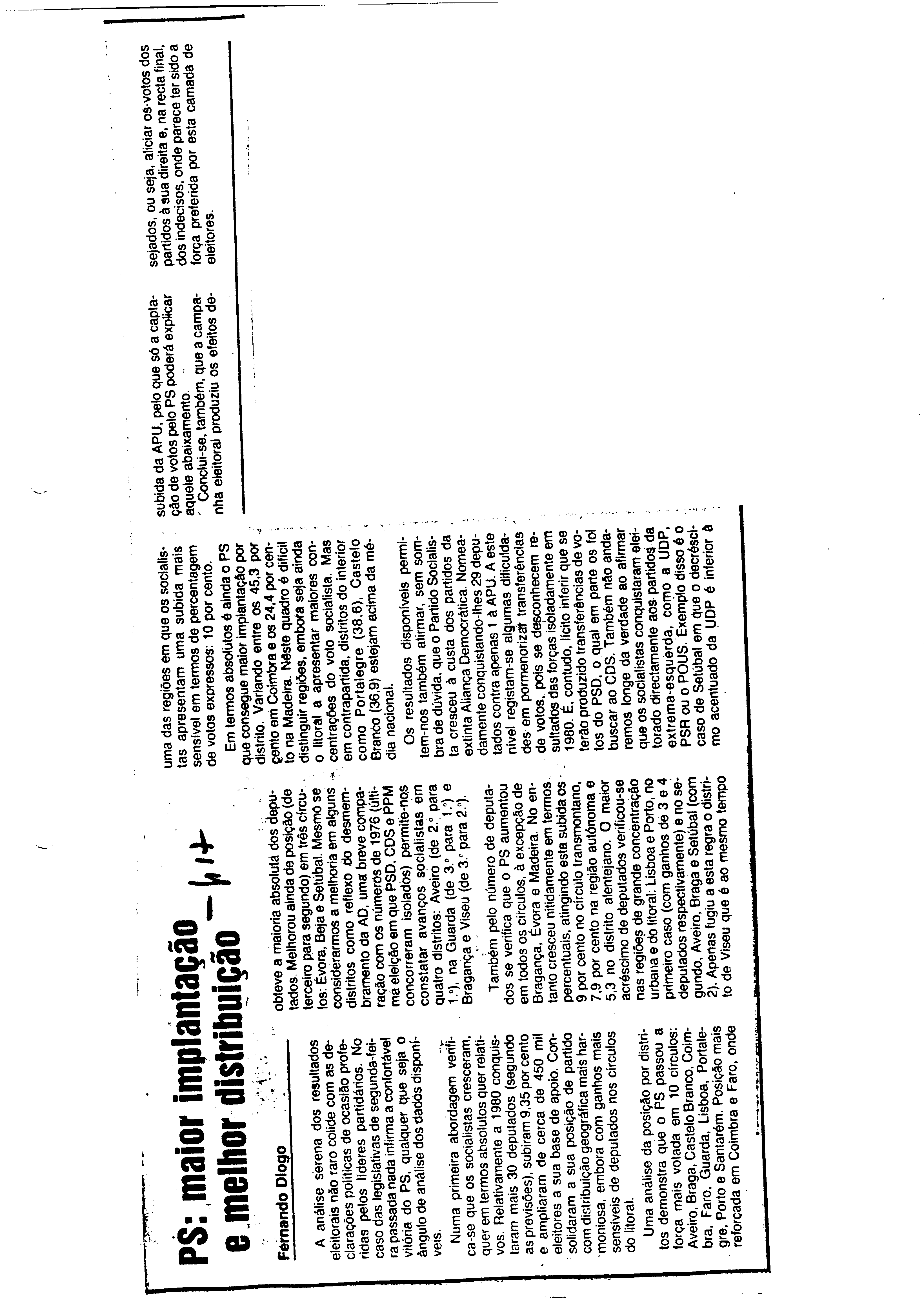 03867.001- pag.27