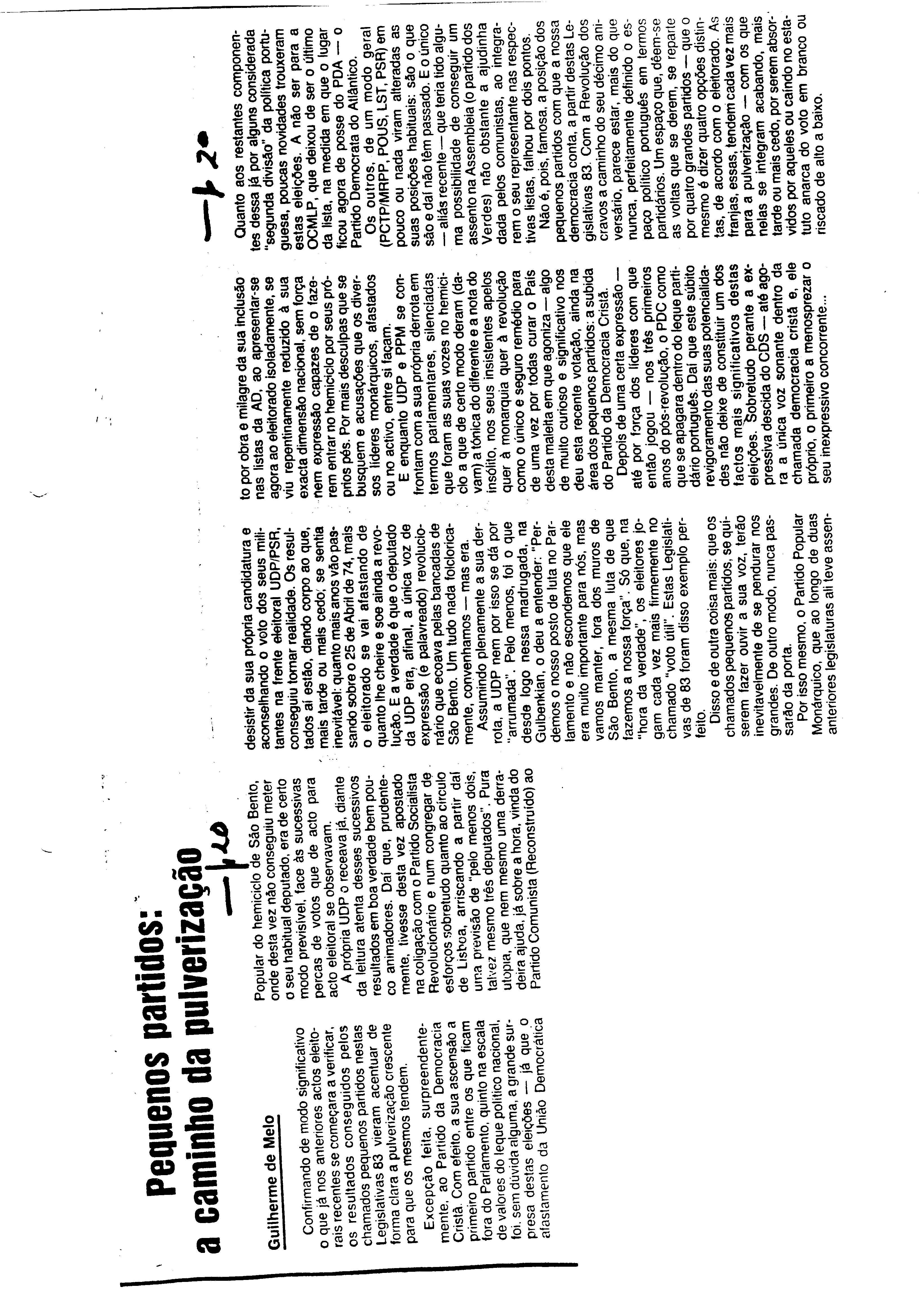 03867.001- pag.28
