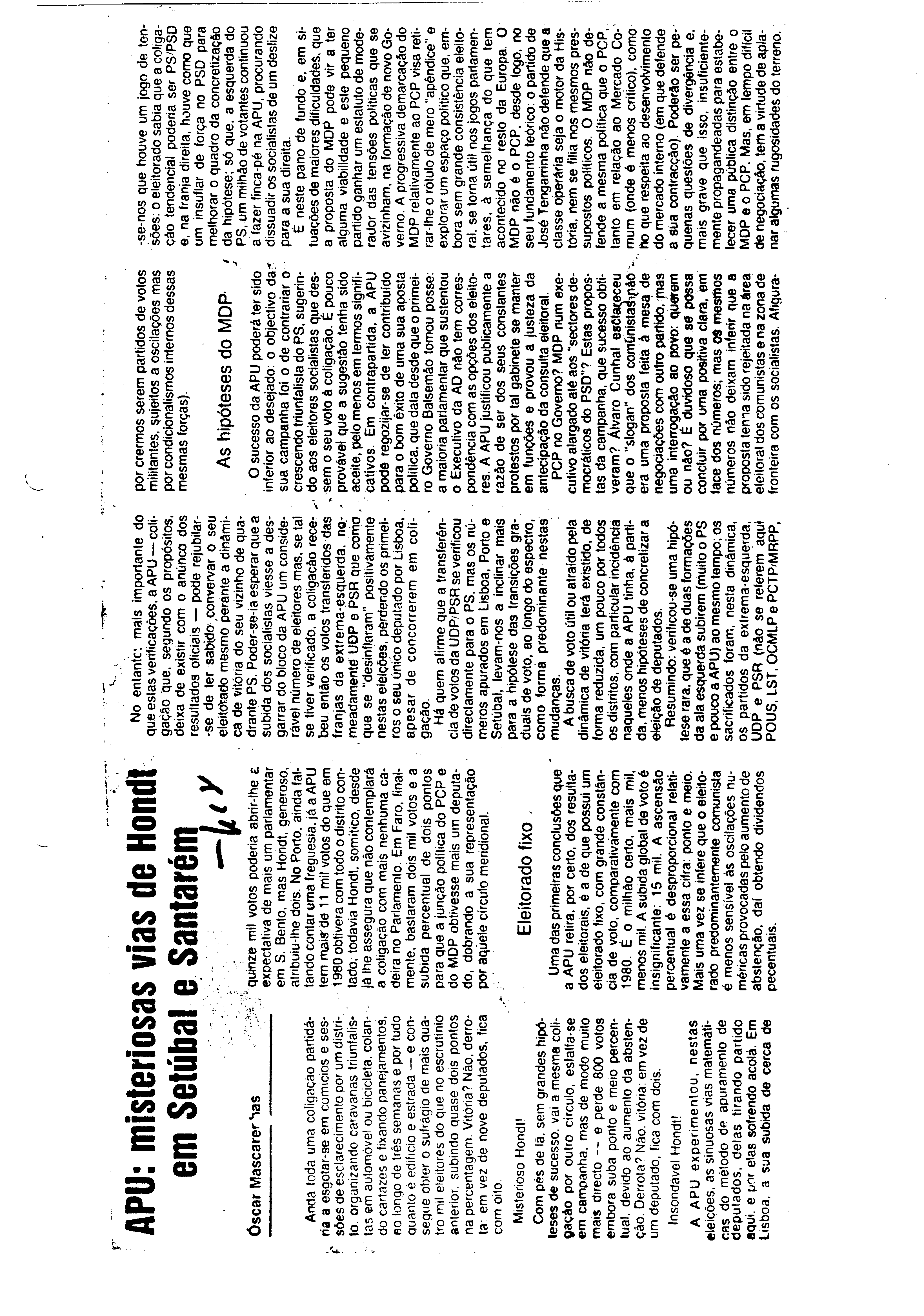 03867.001- pag.30
