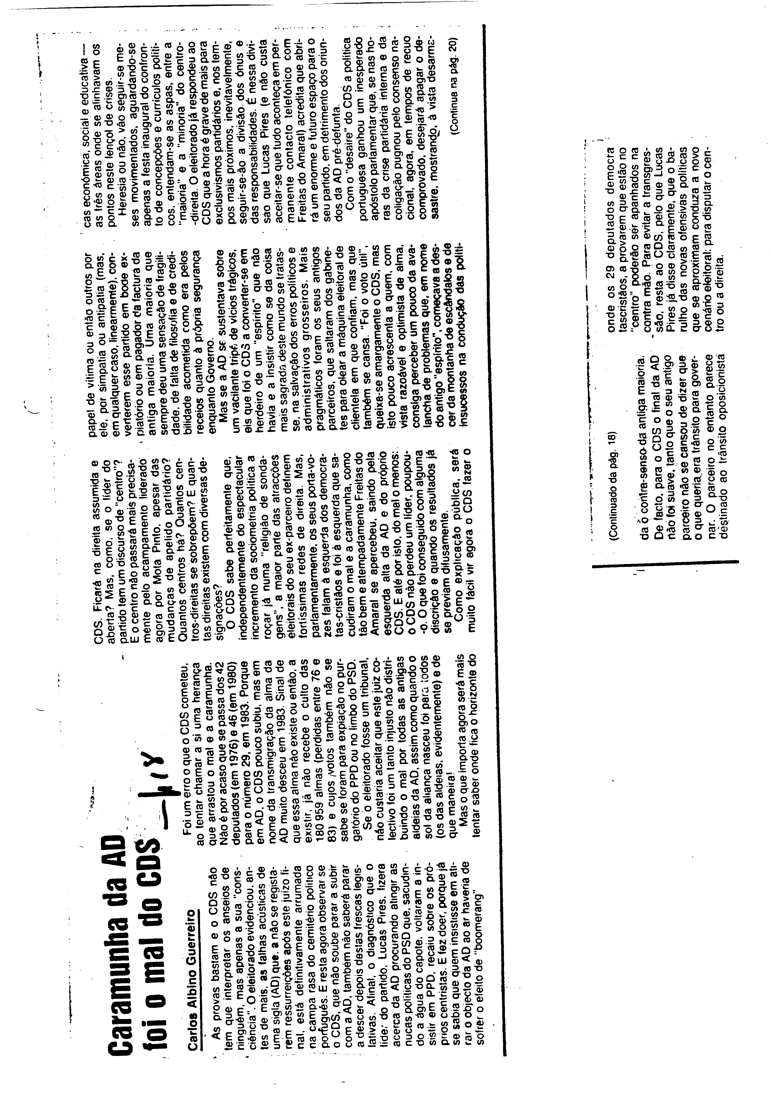03867.001- pag.31