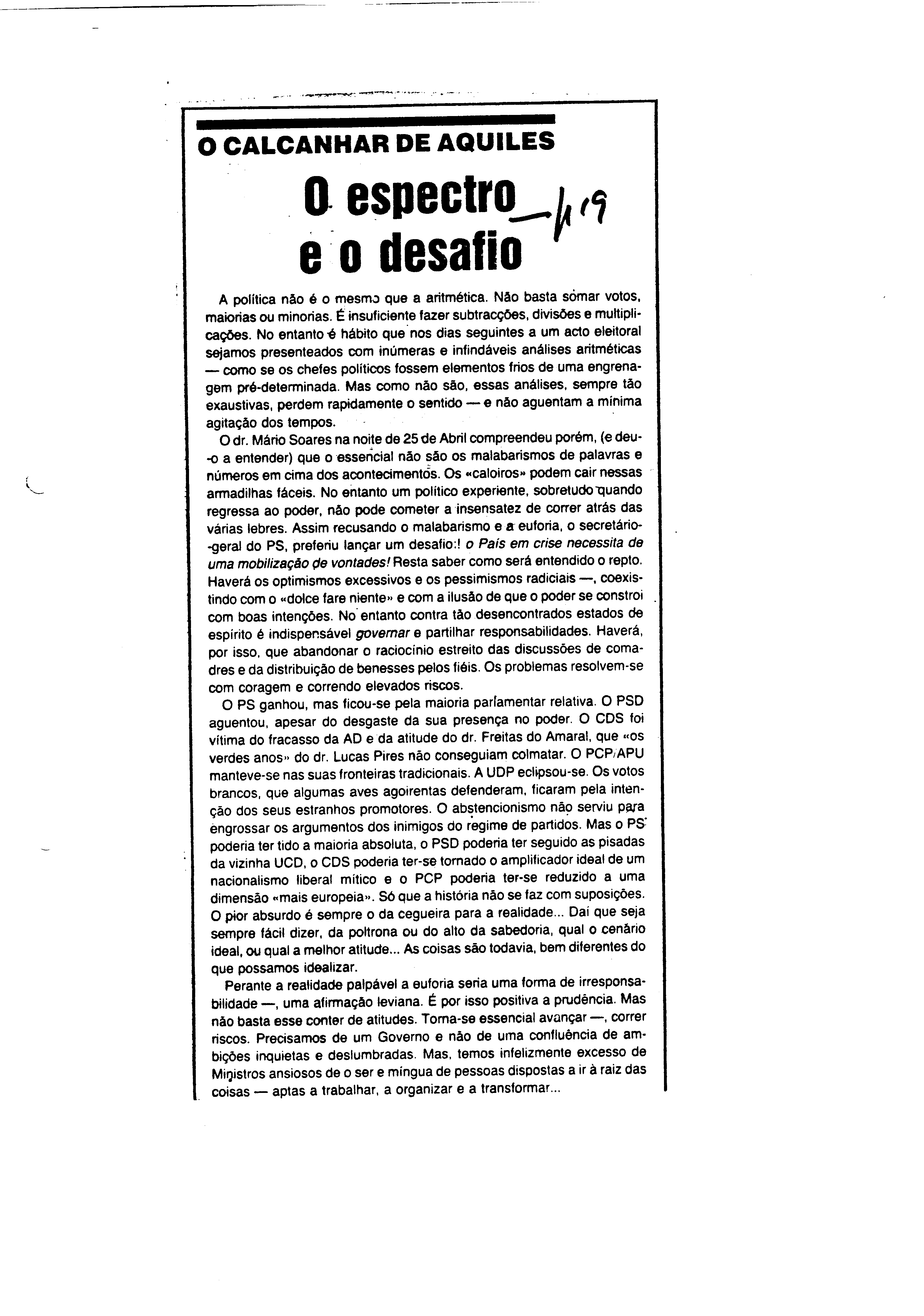 03867.001- pag.32