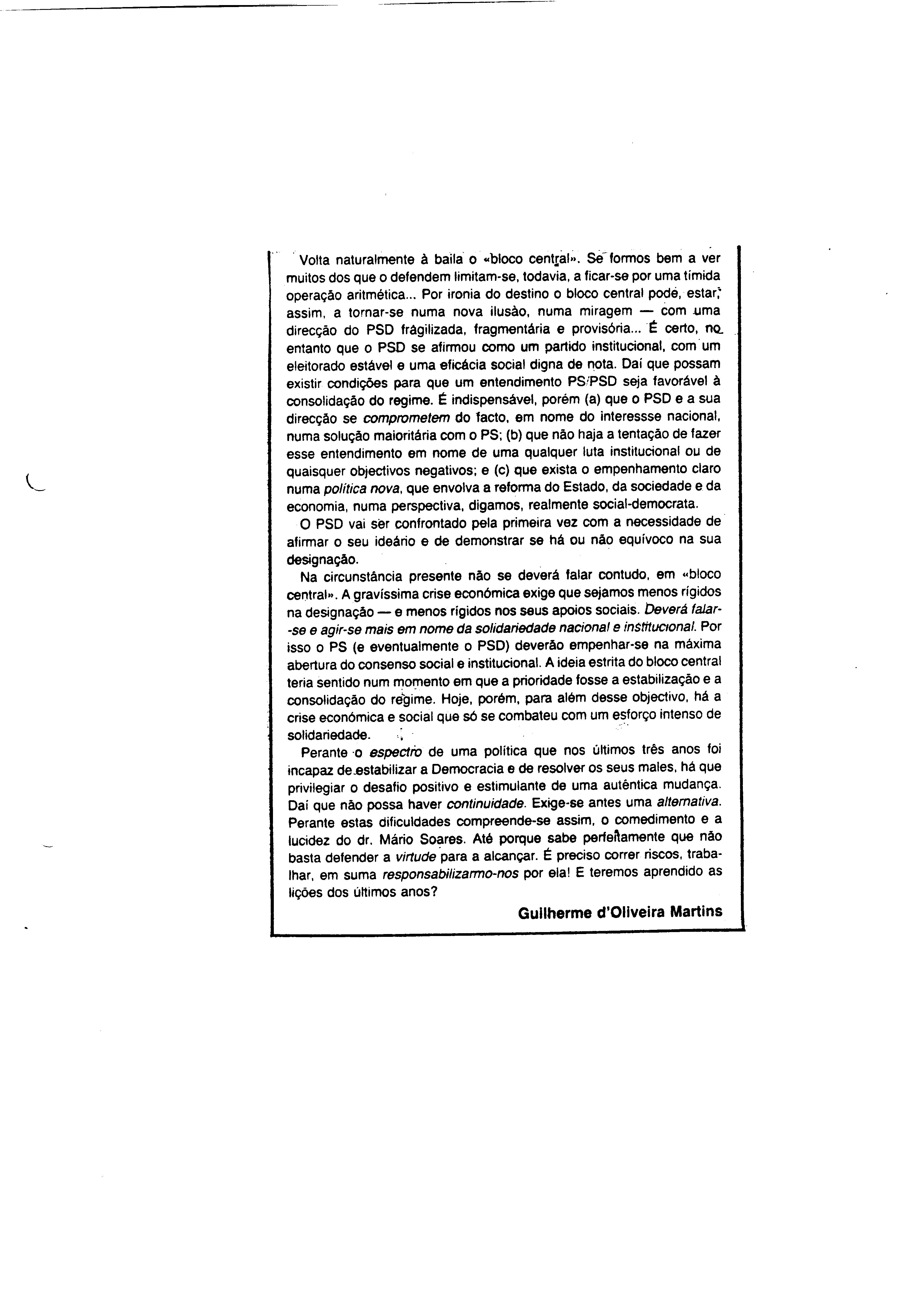 03867.001- pag.33
