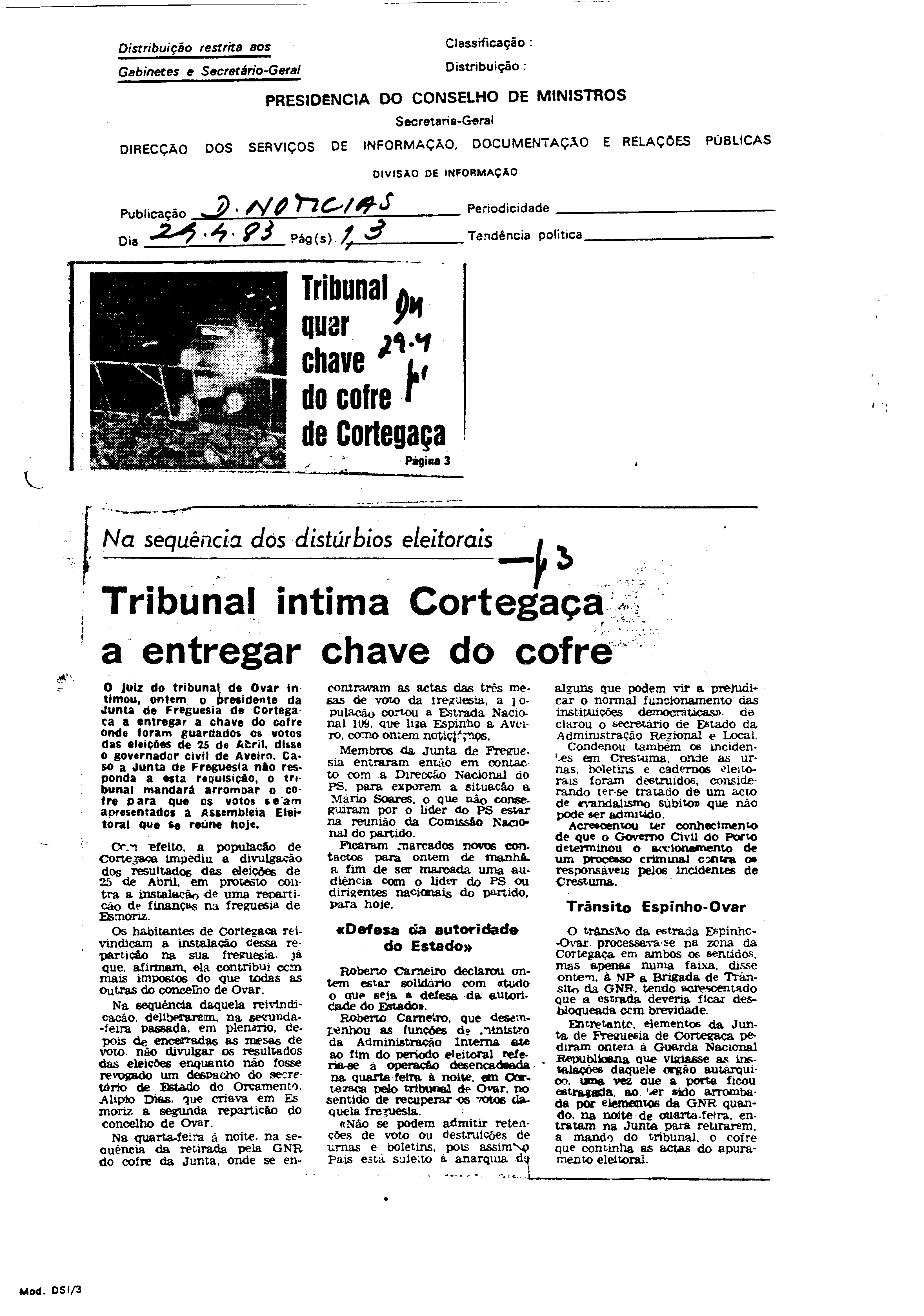 03867.001- pag.34