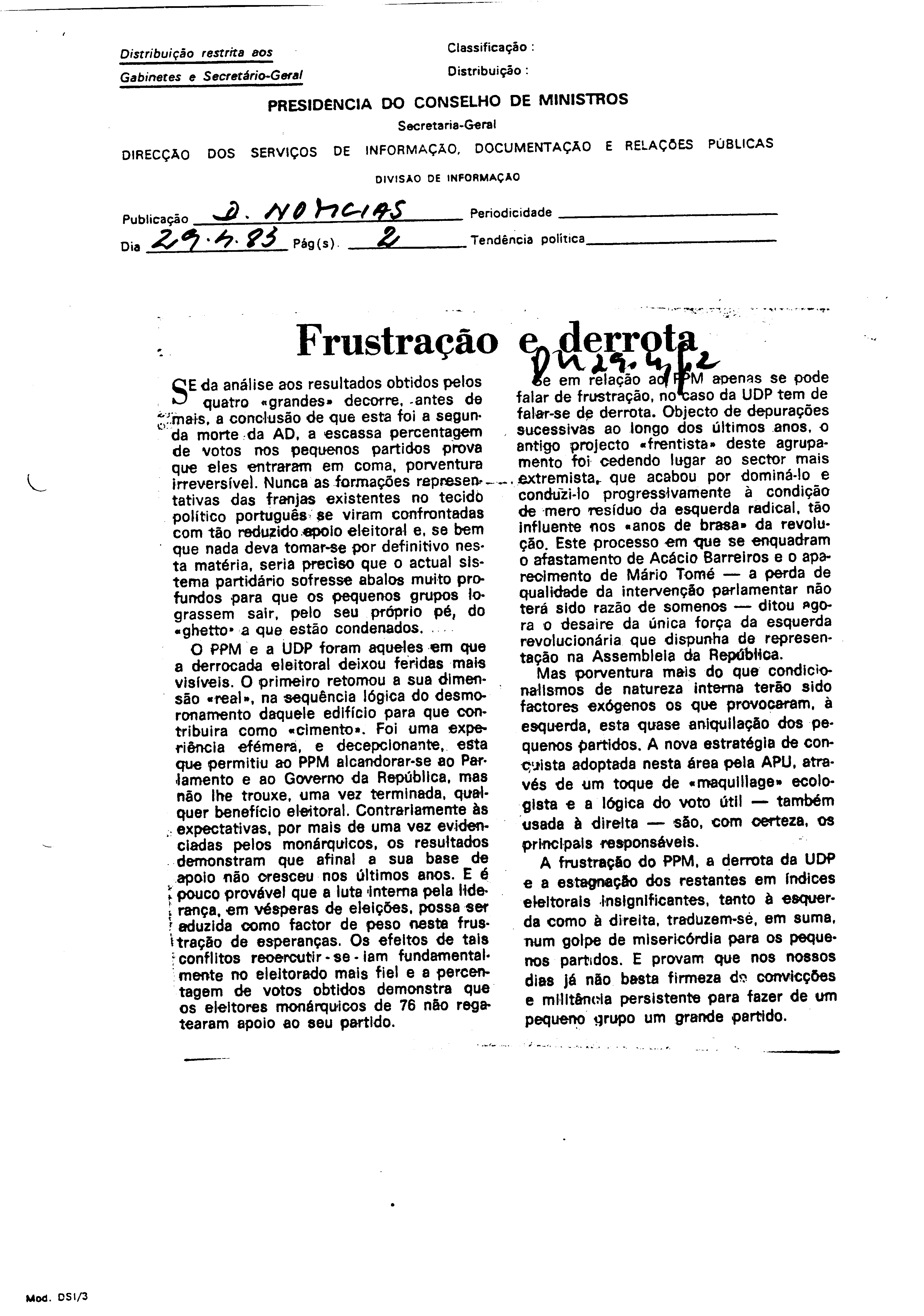 03867.001- pag.35