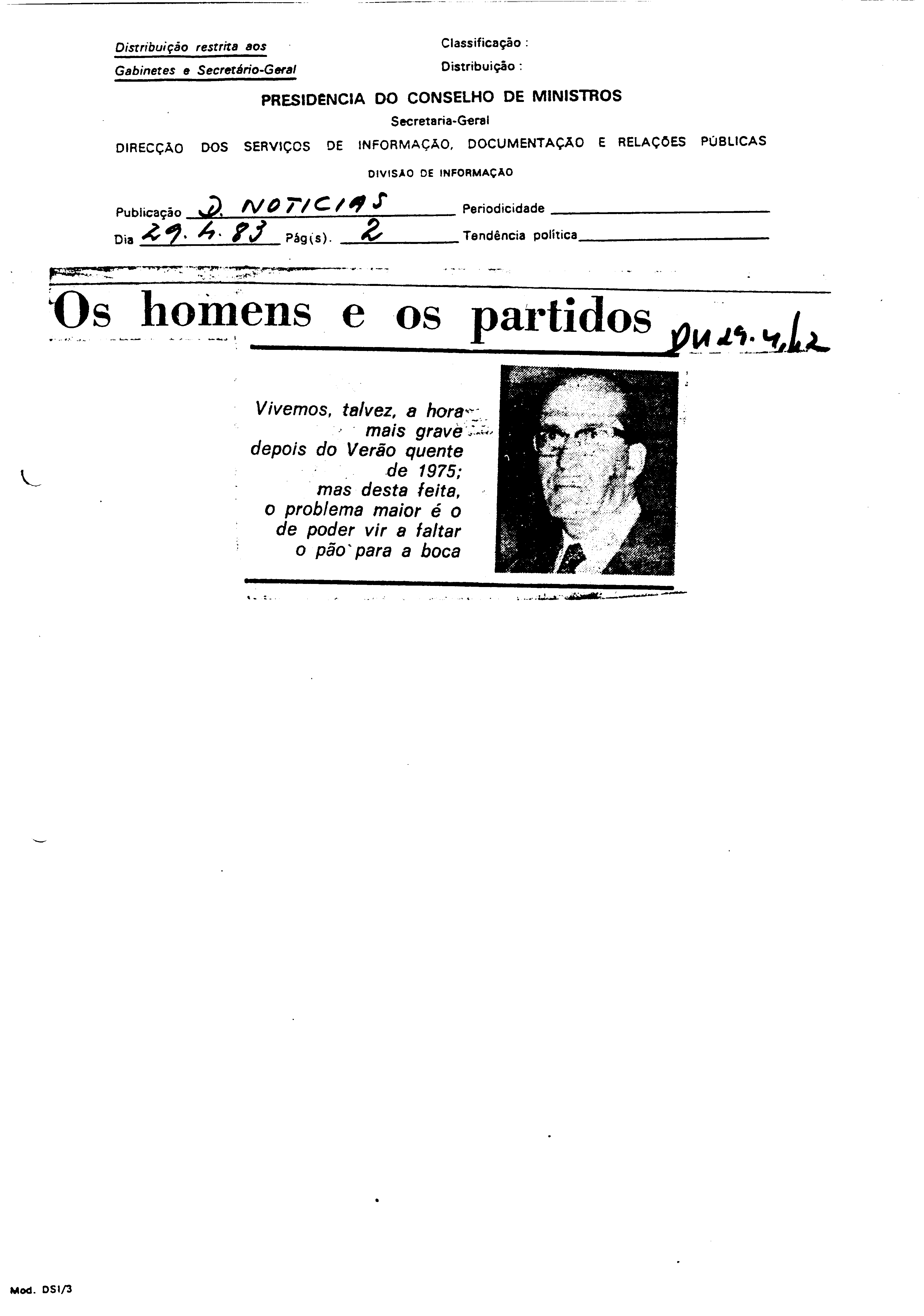03867.001- pag.36