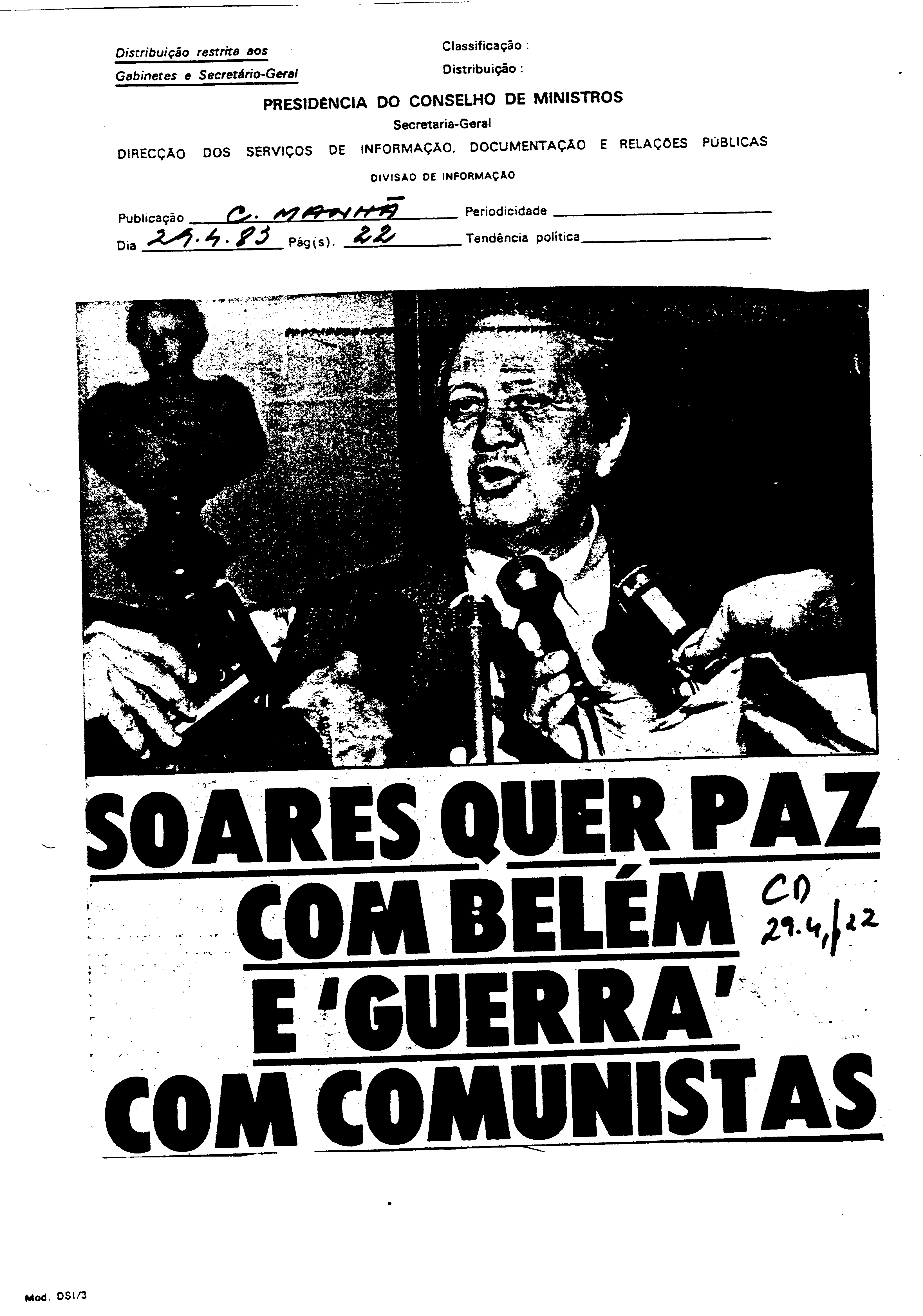 03867.001- pag.38