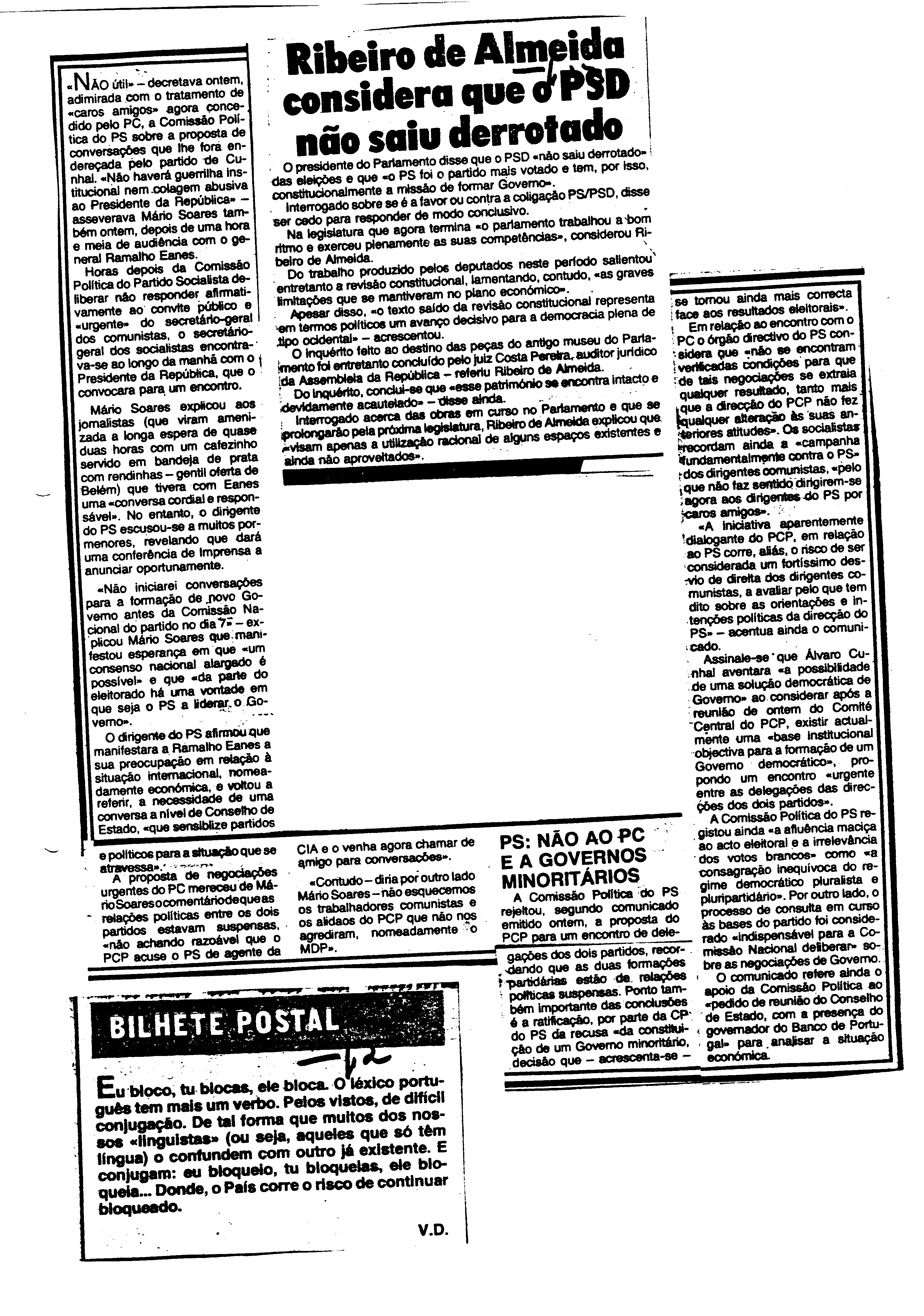 03867.001- pag.39