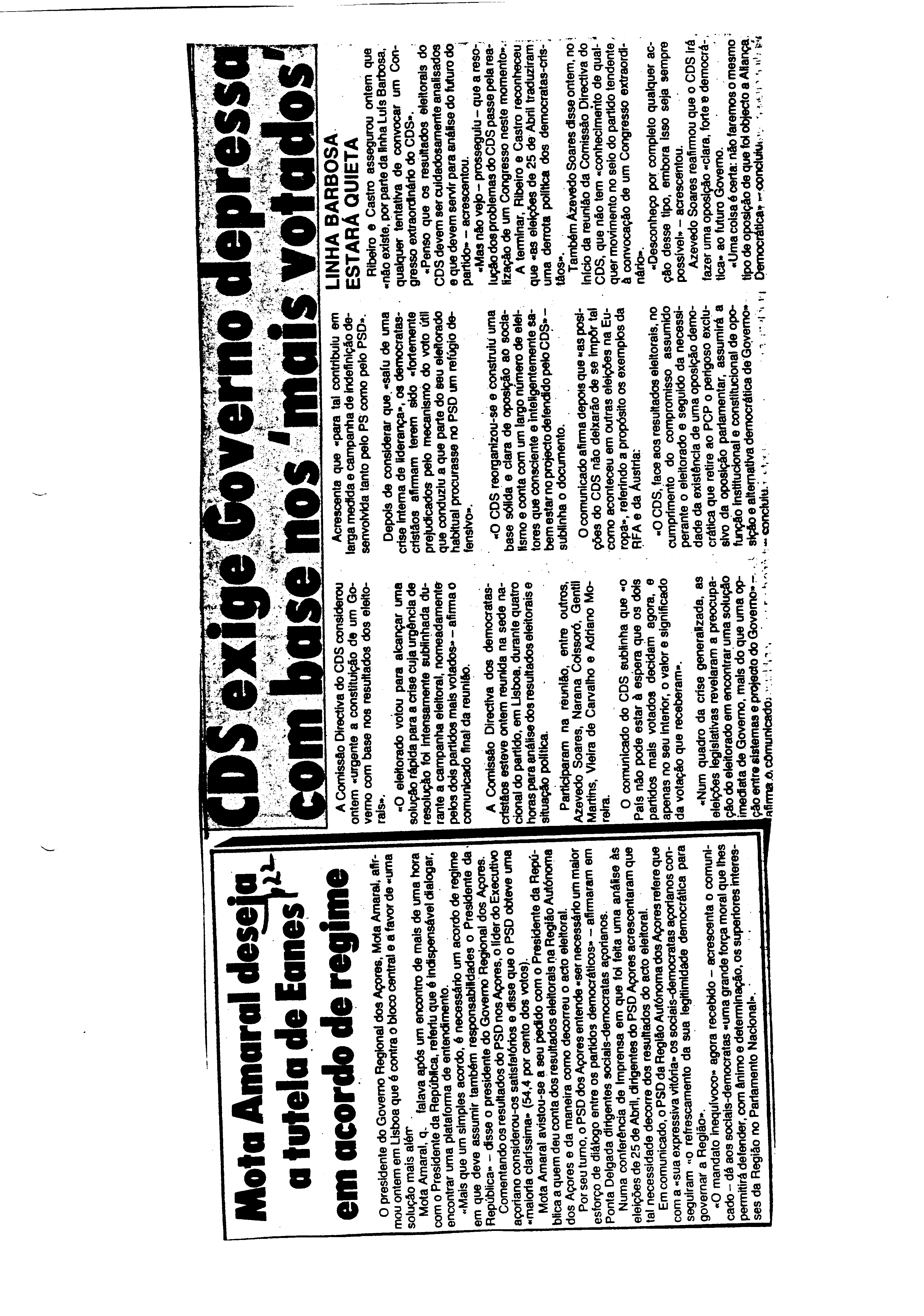 03867.001- pag.40