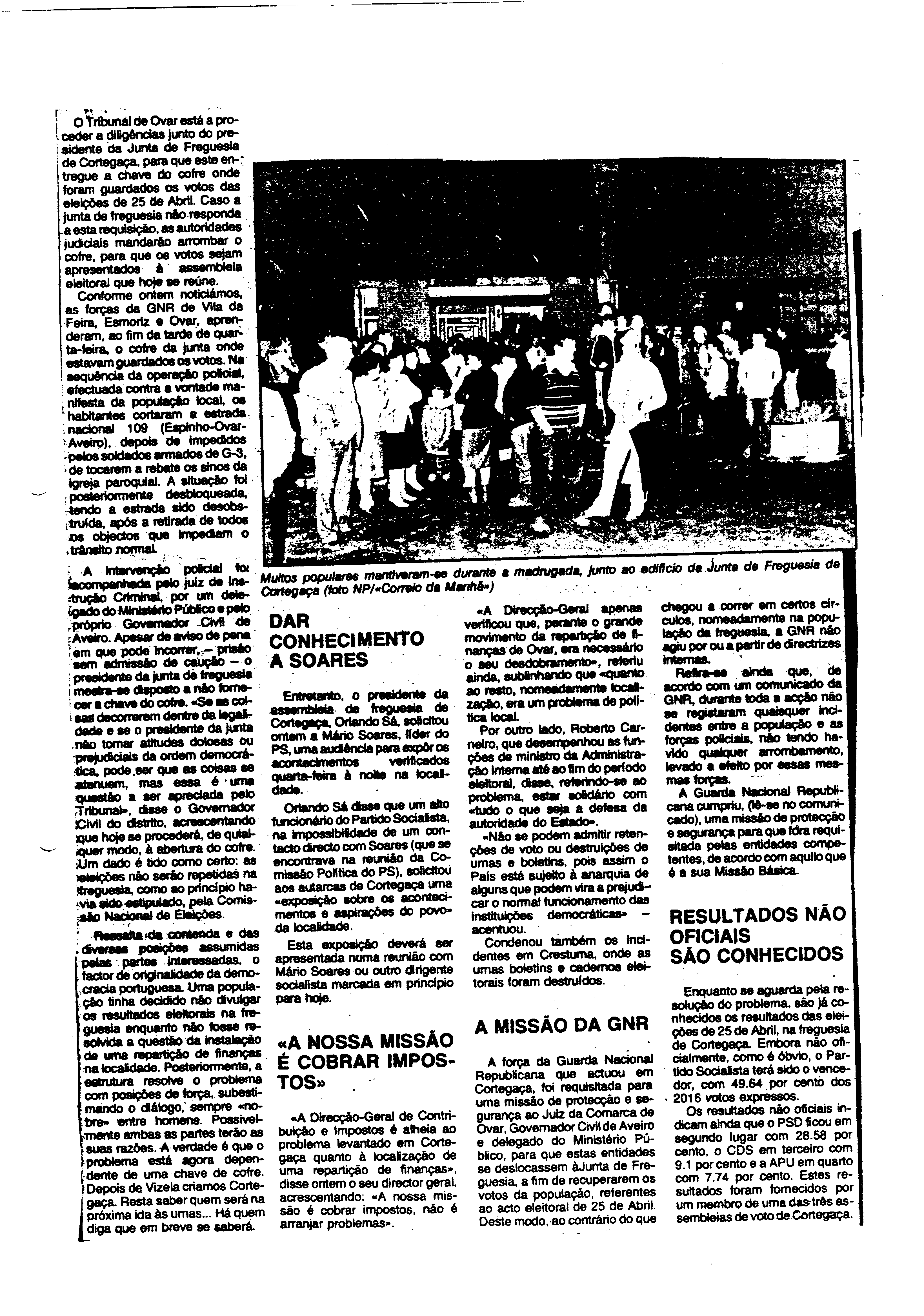 03867.001- pag.42