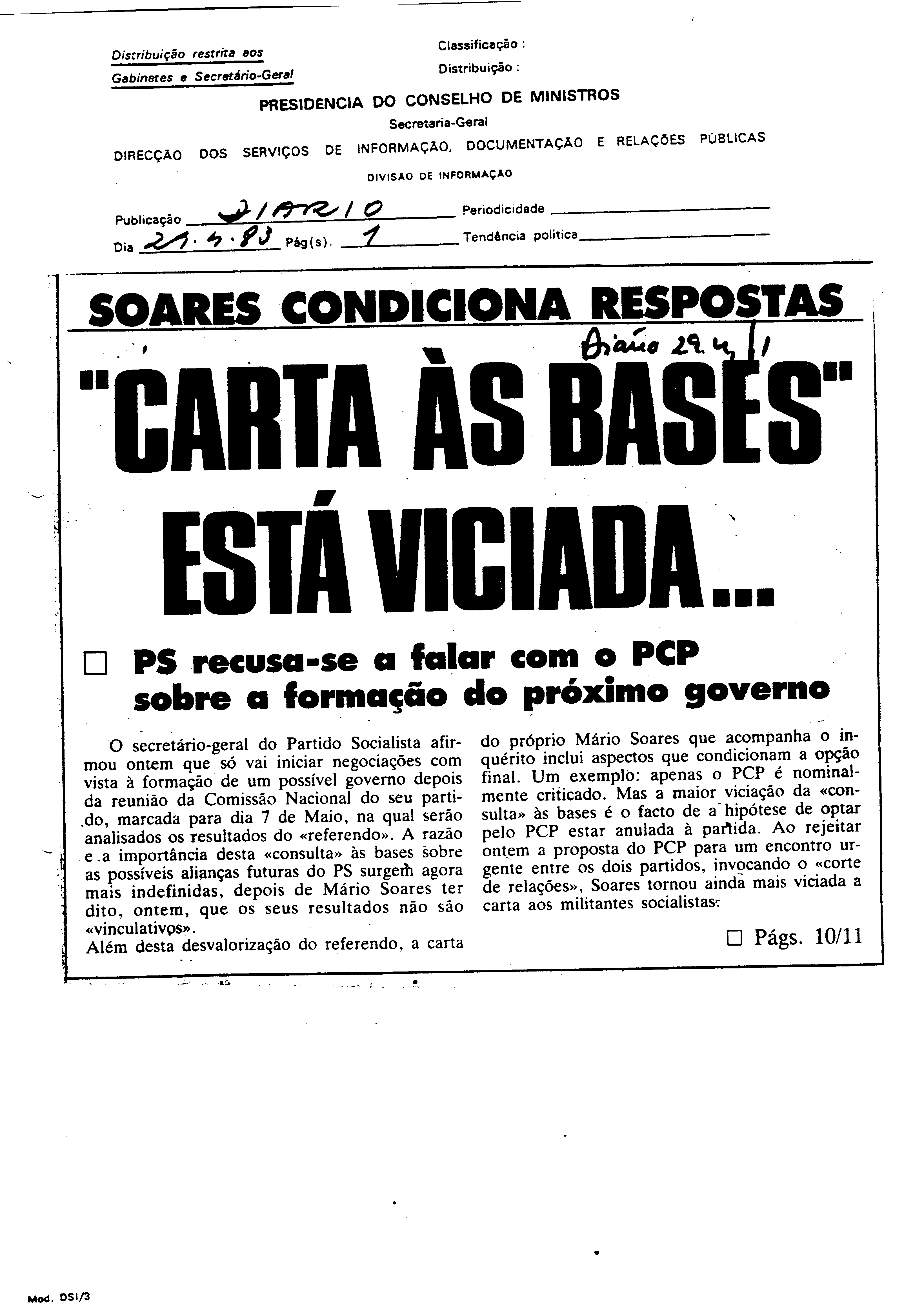 03867.001- pag.43