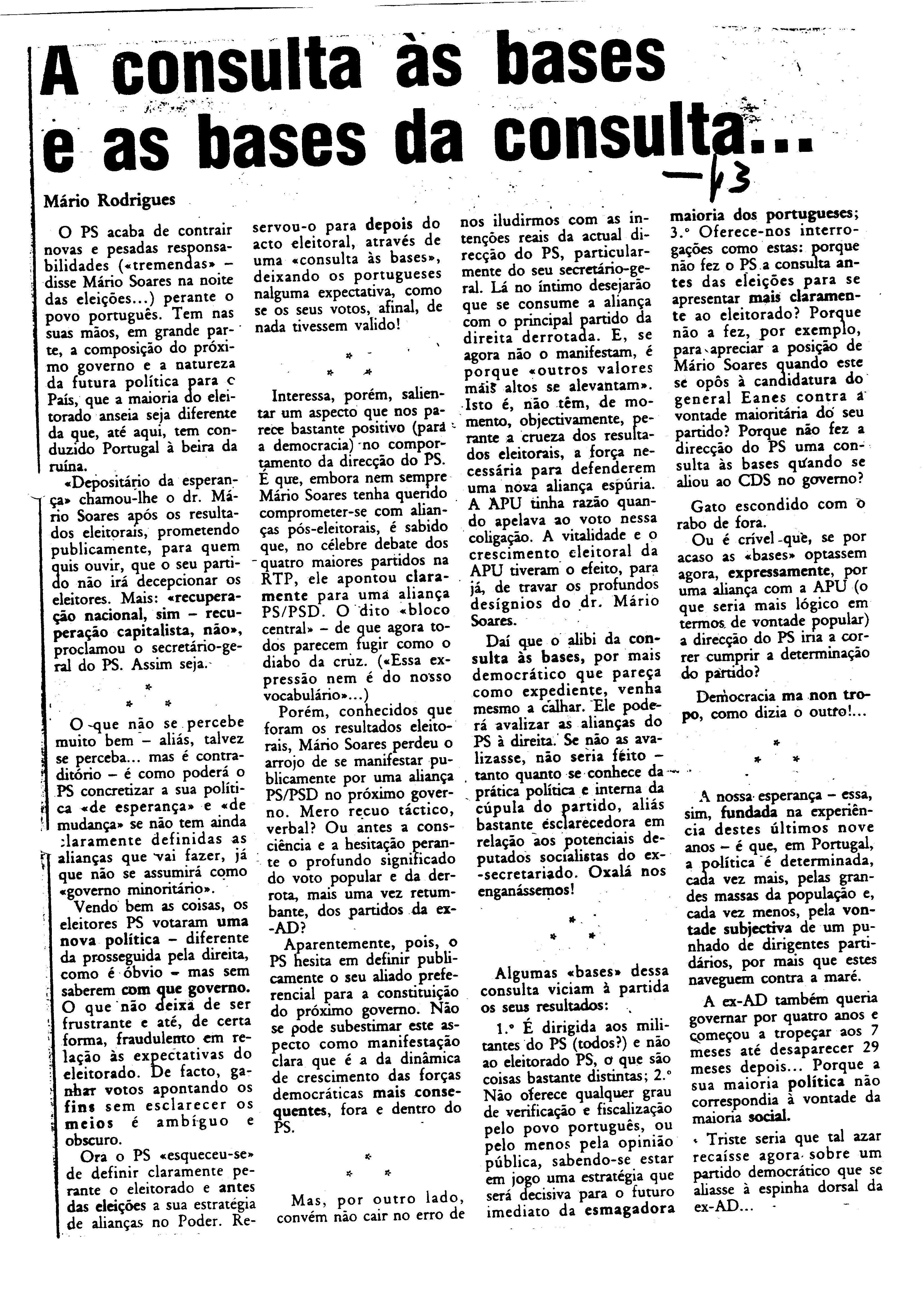 03867.001- pag.44