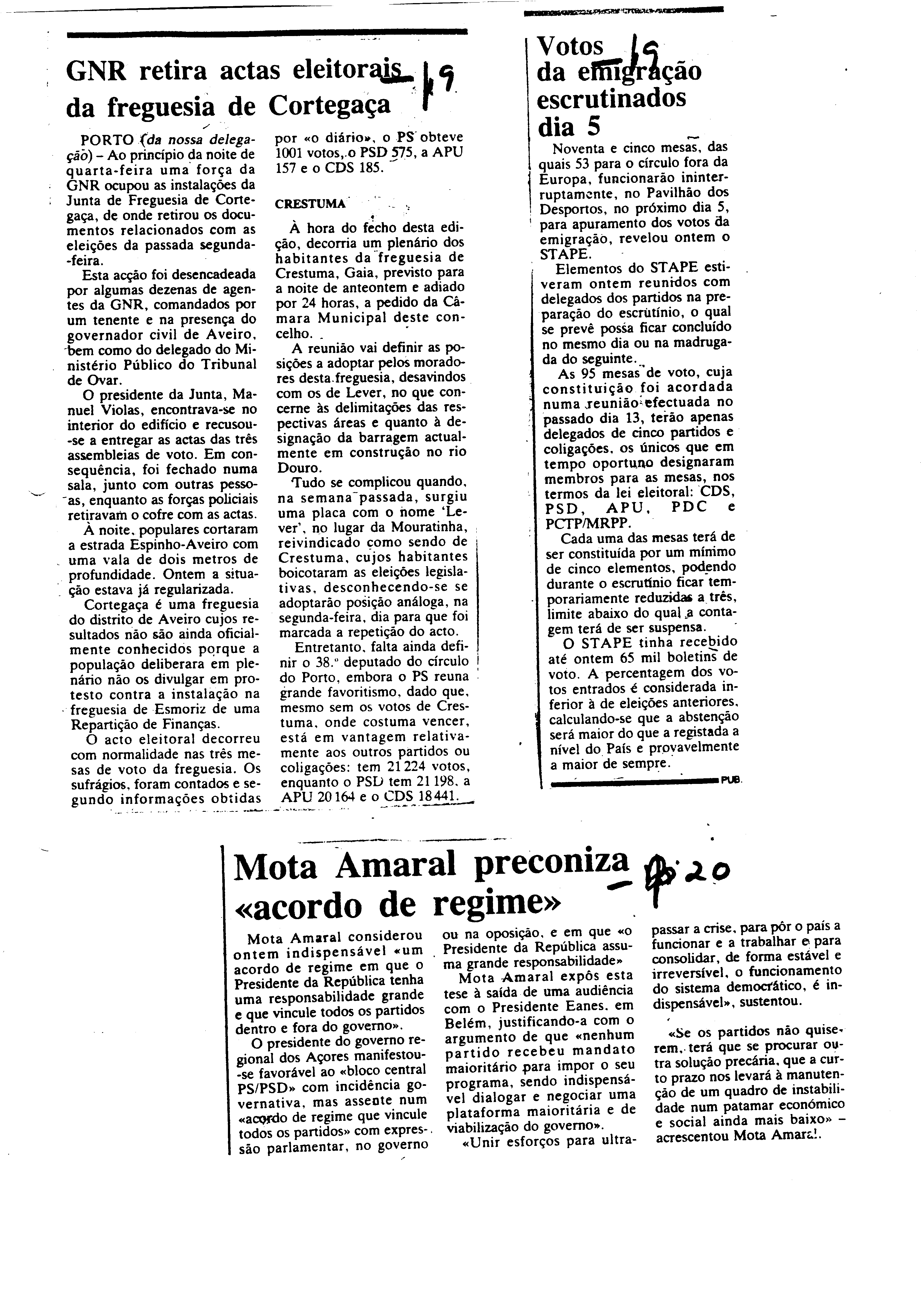 03867.001- pag.45