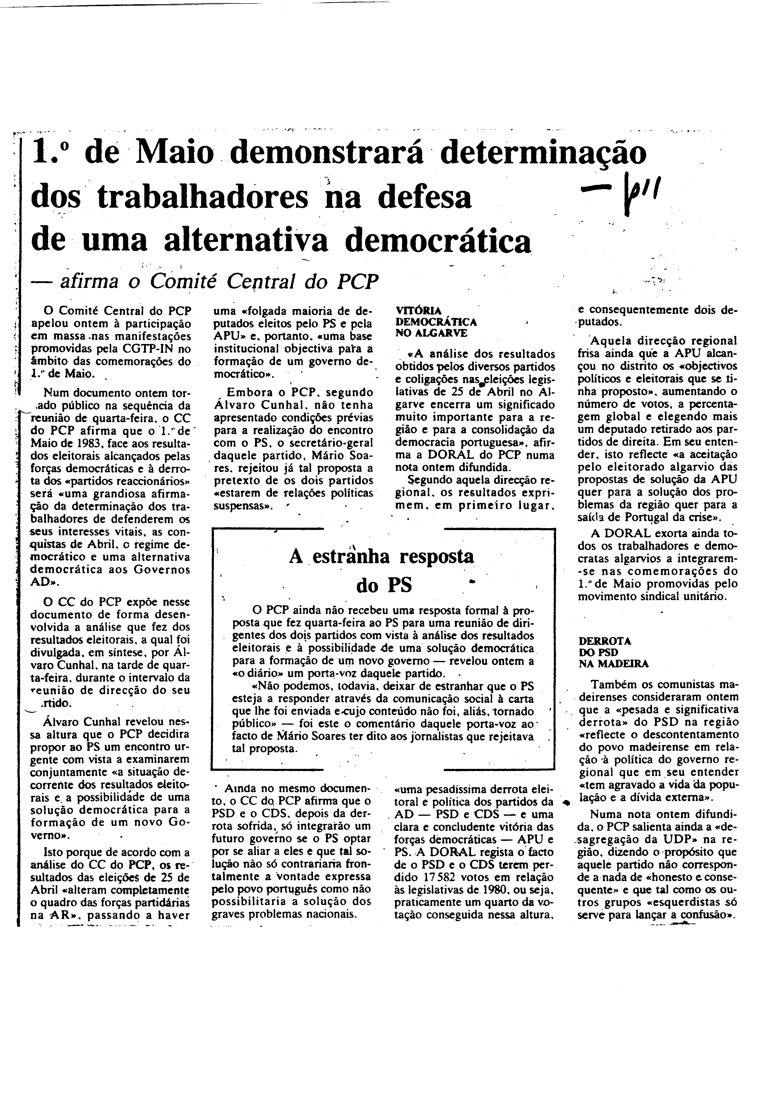 03867.001- pag.47