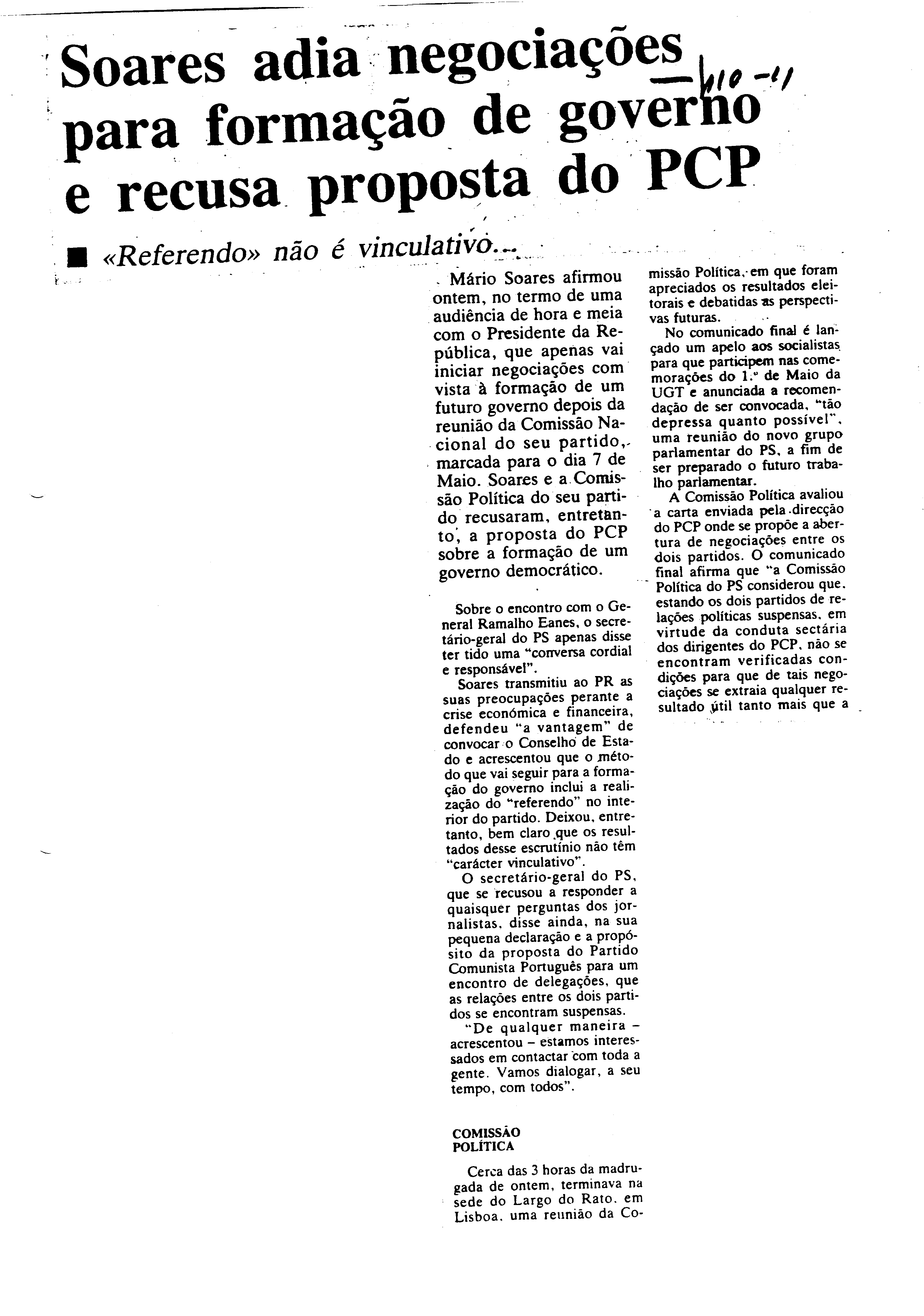03867.001- pag.48