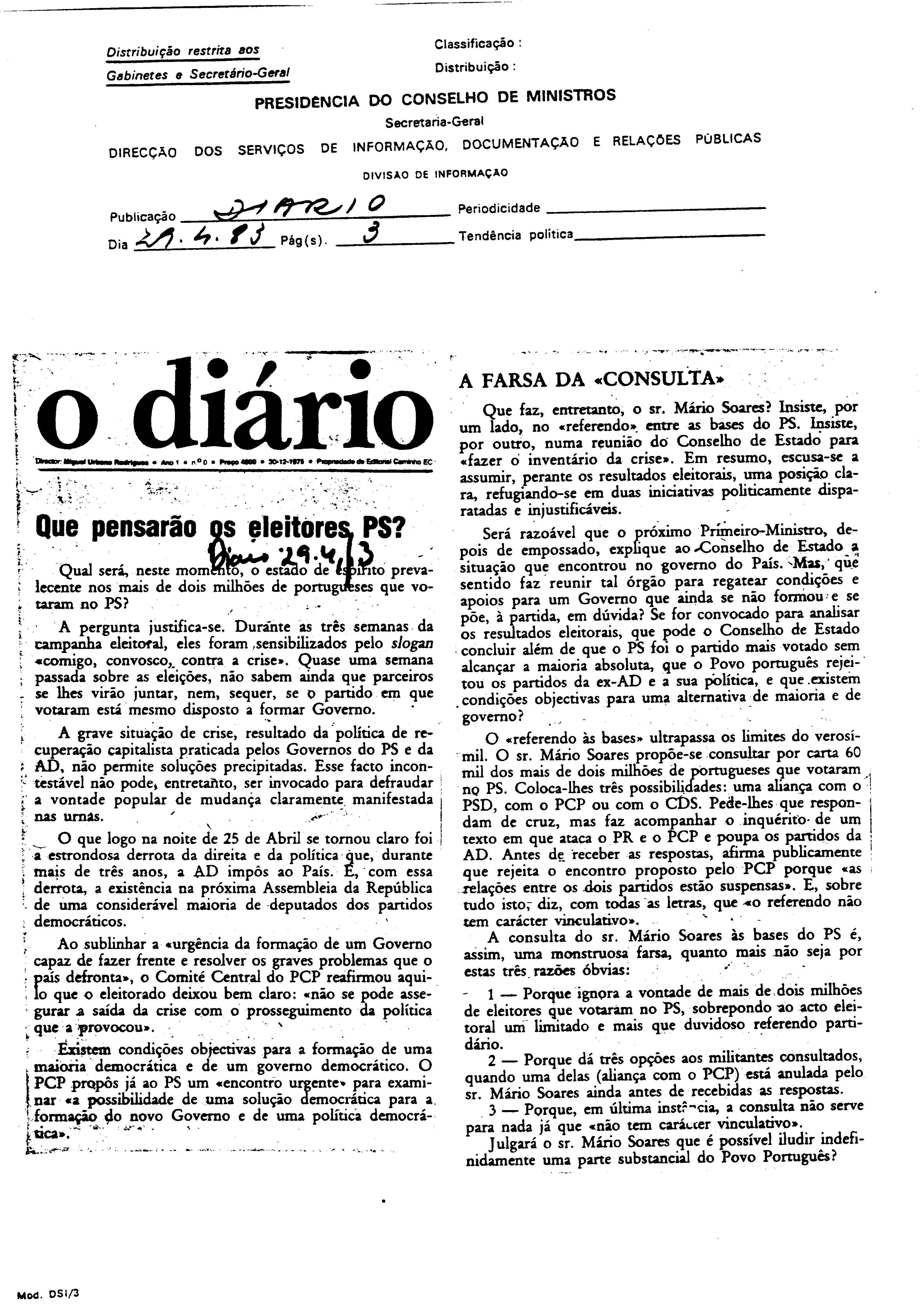 03867.001- pag.50