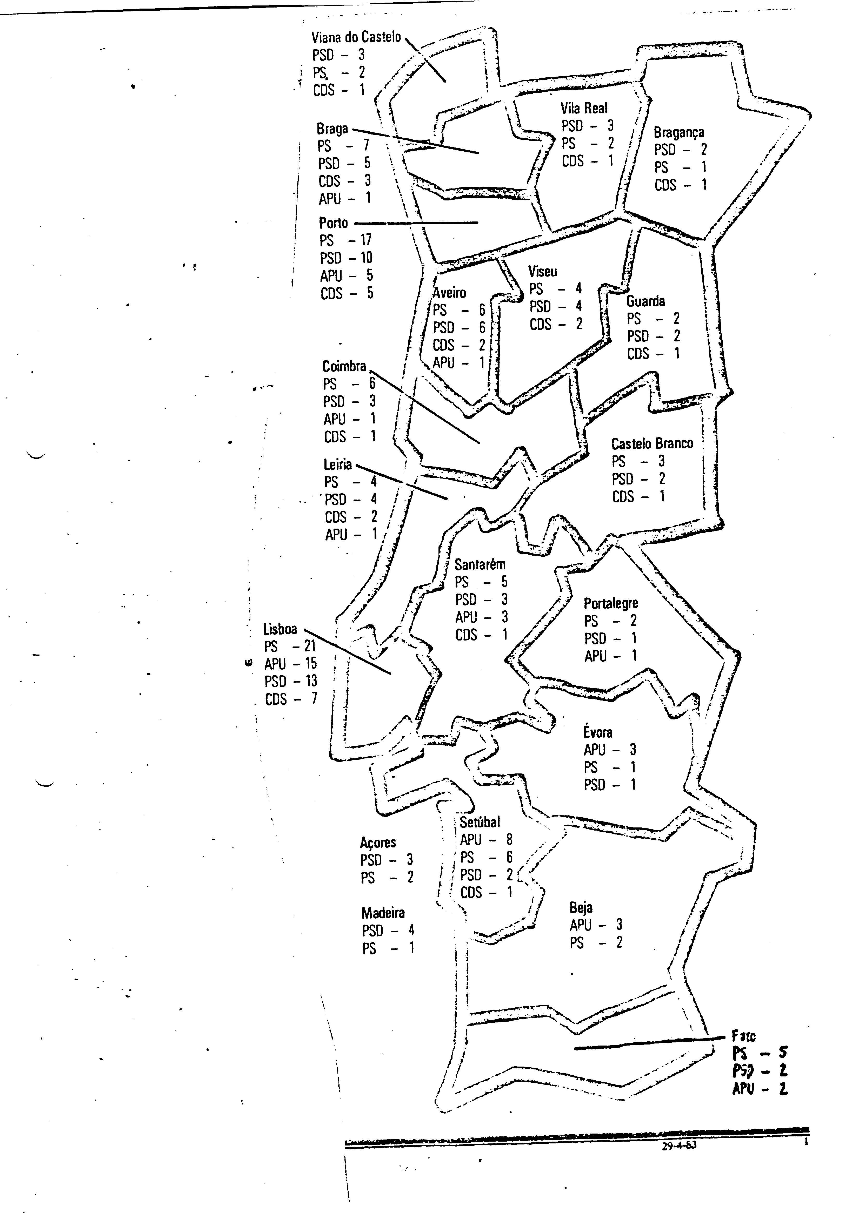 03867.001- pag.53