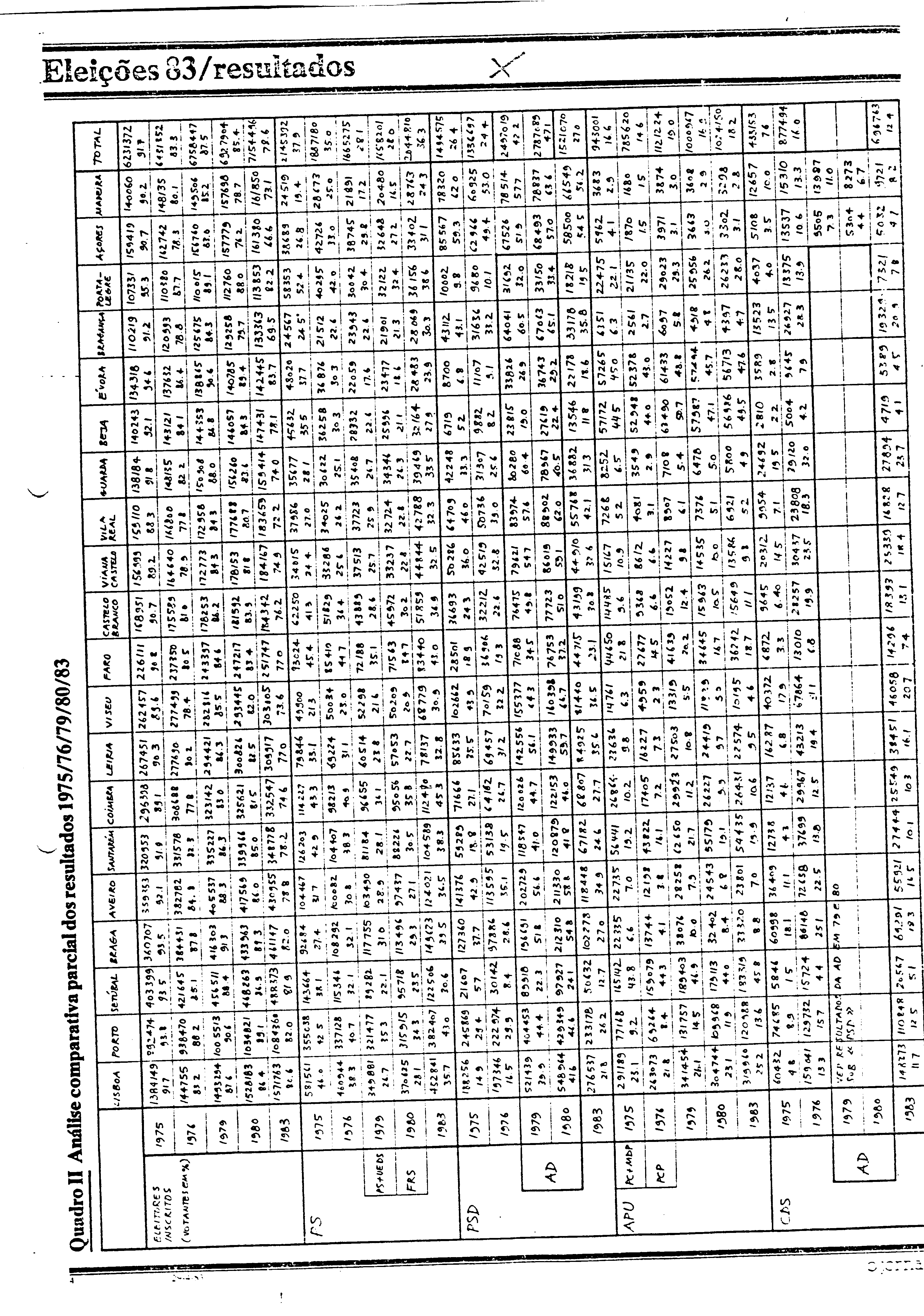 03867.001- pag.54