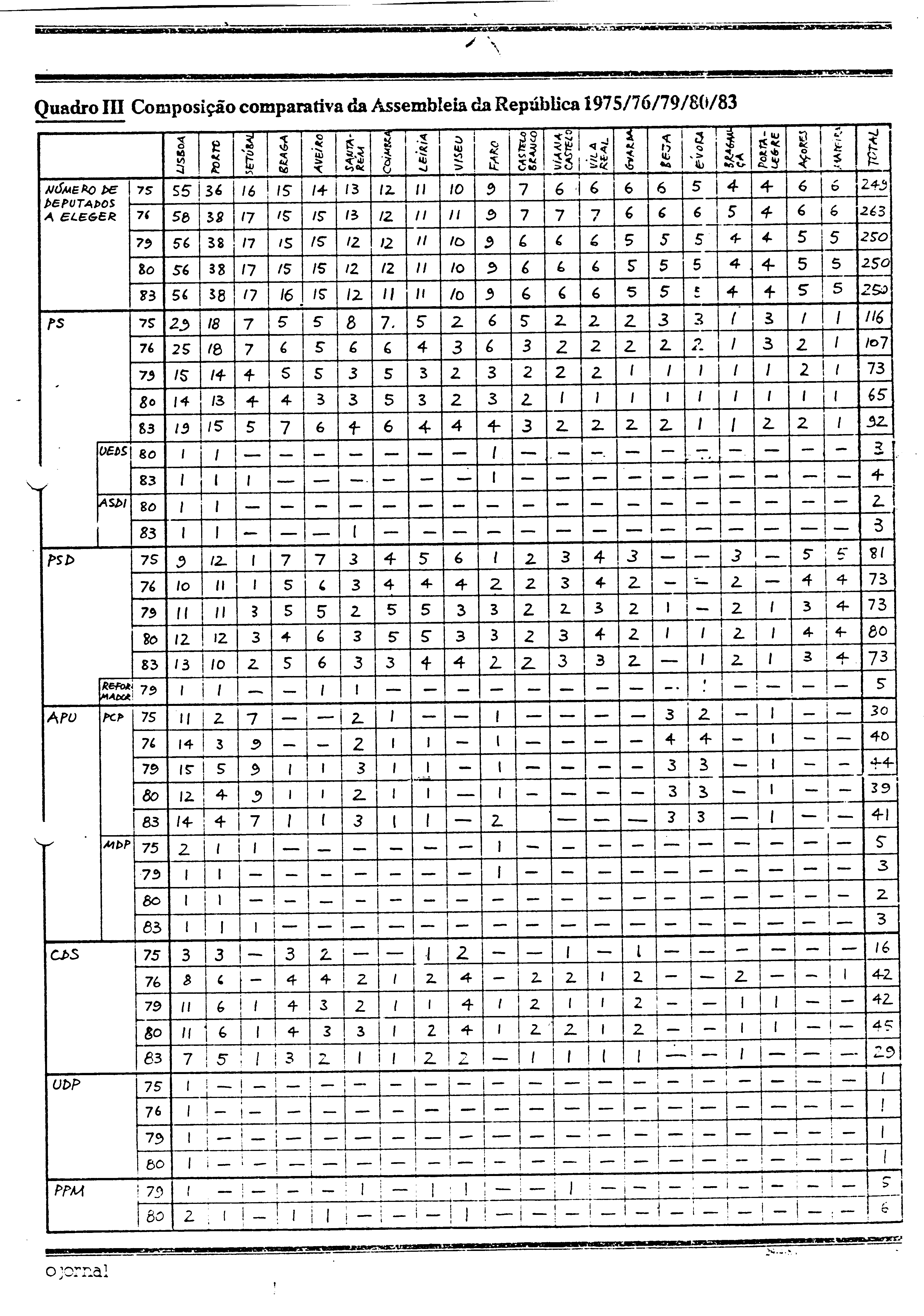 03867.001- pag.55