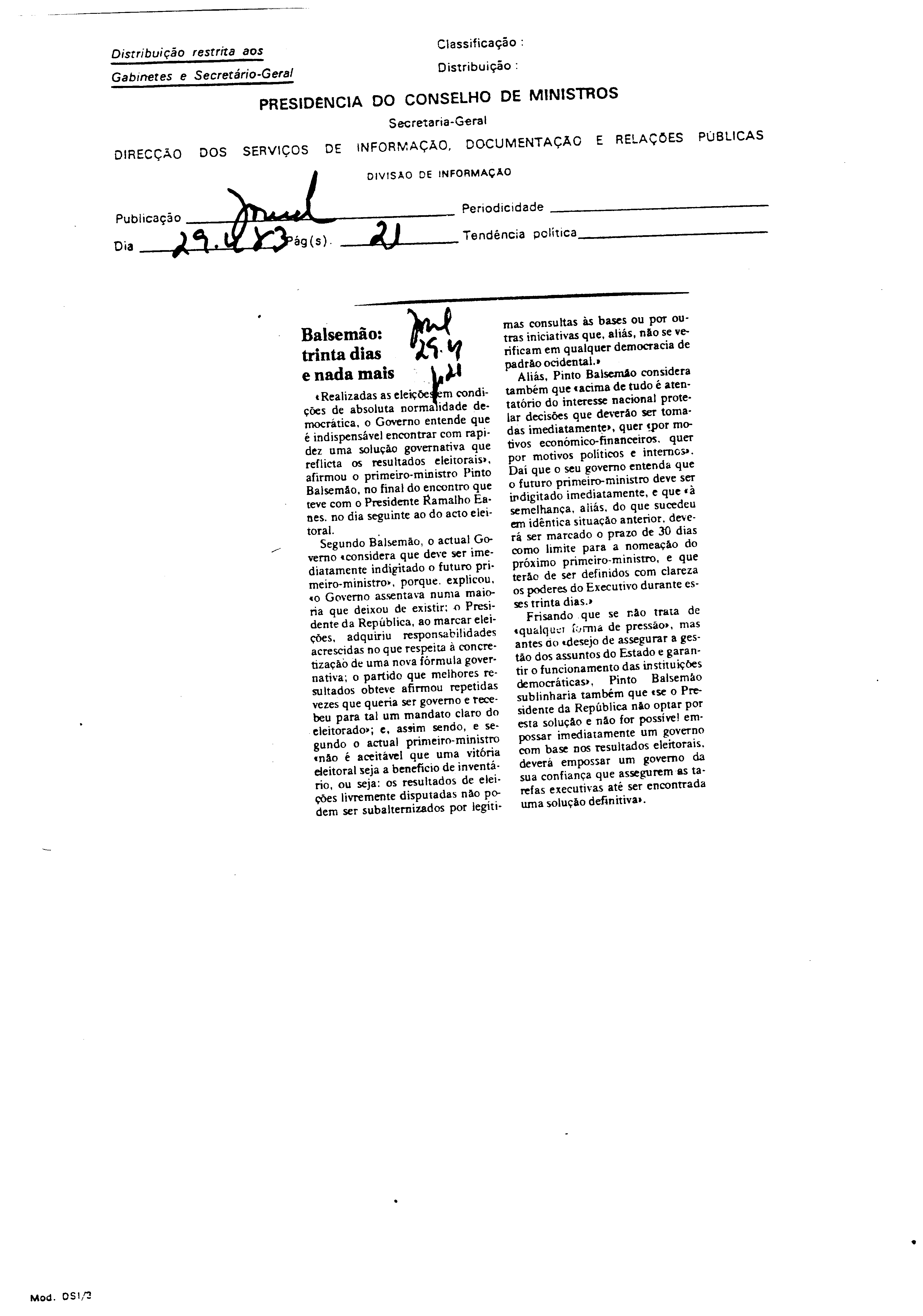 03867.001- pag.57