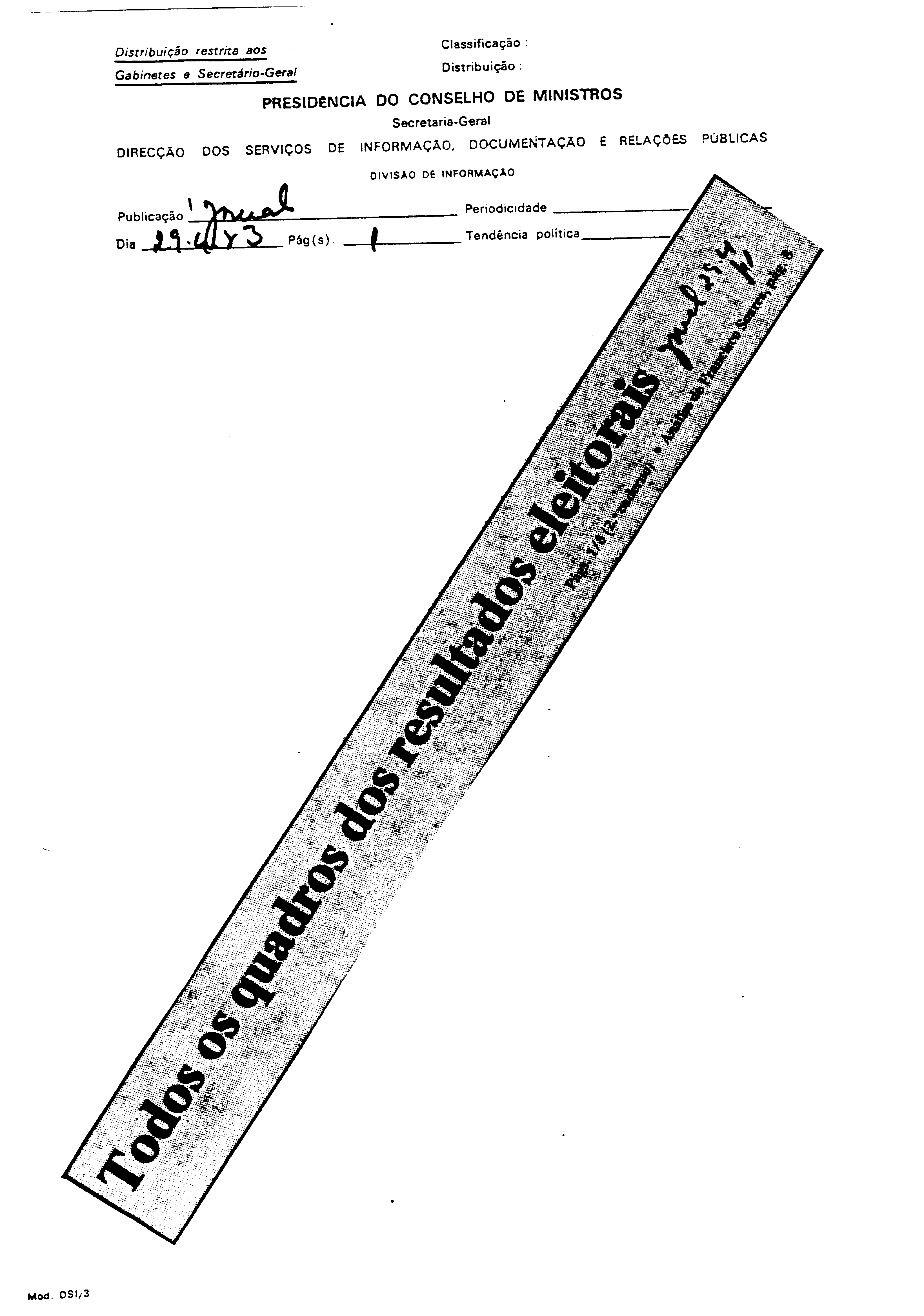 03867.001- pag.58