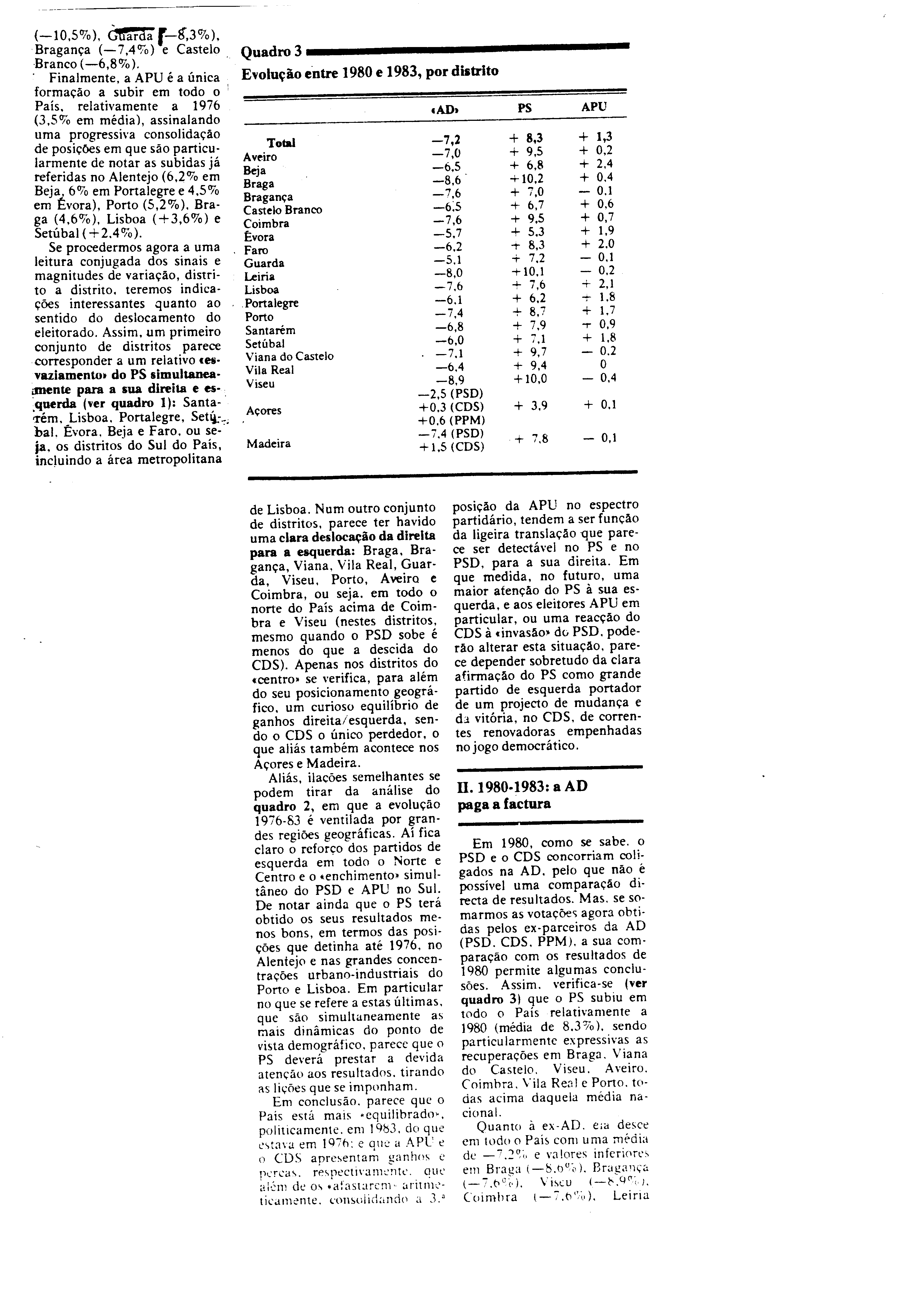 03867.001- pag.60