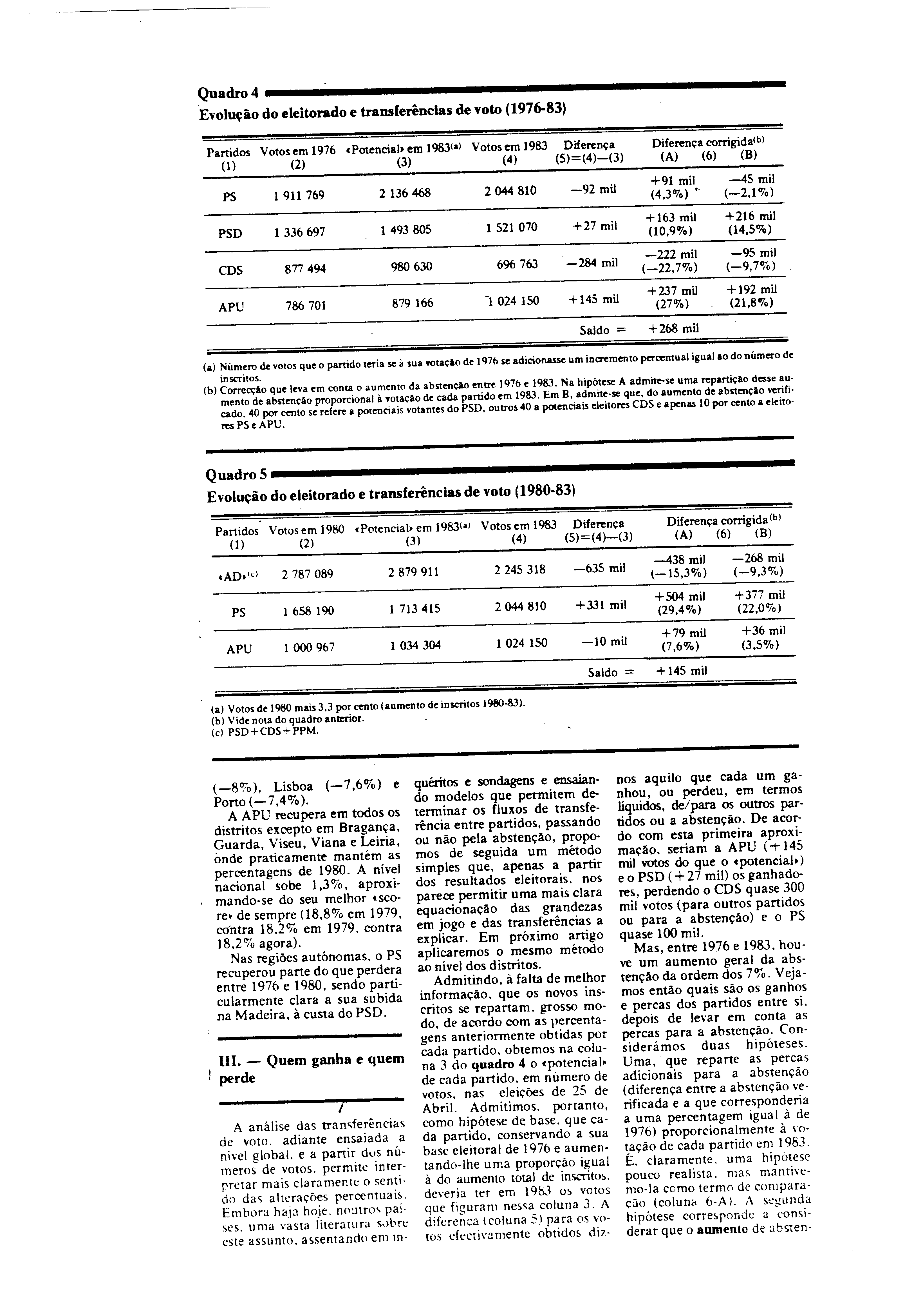 03867.001- pag.61