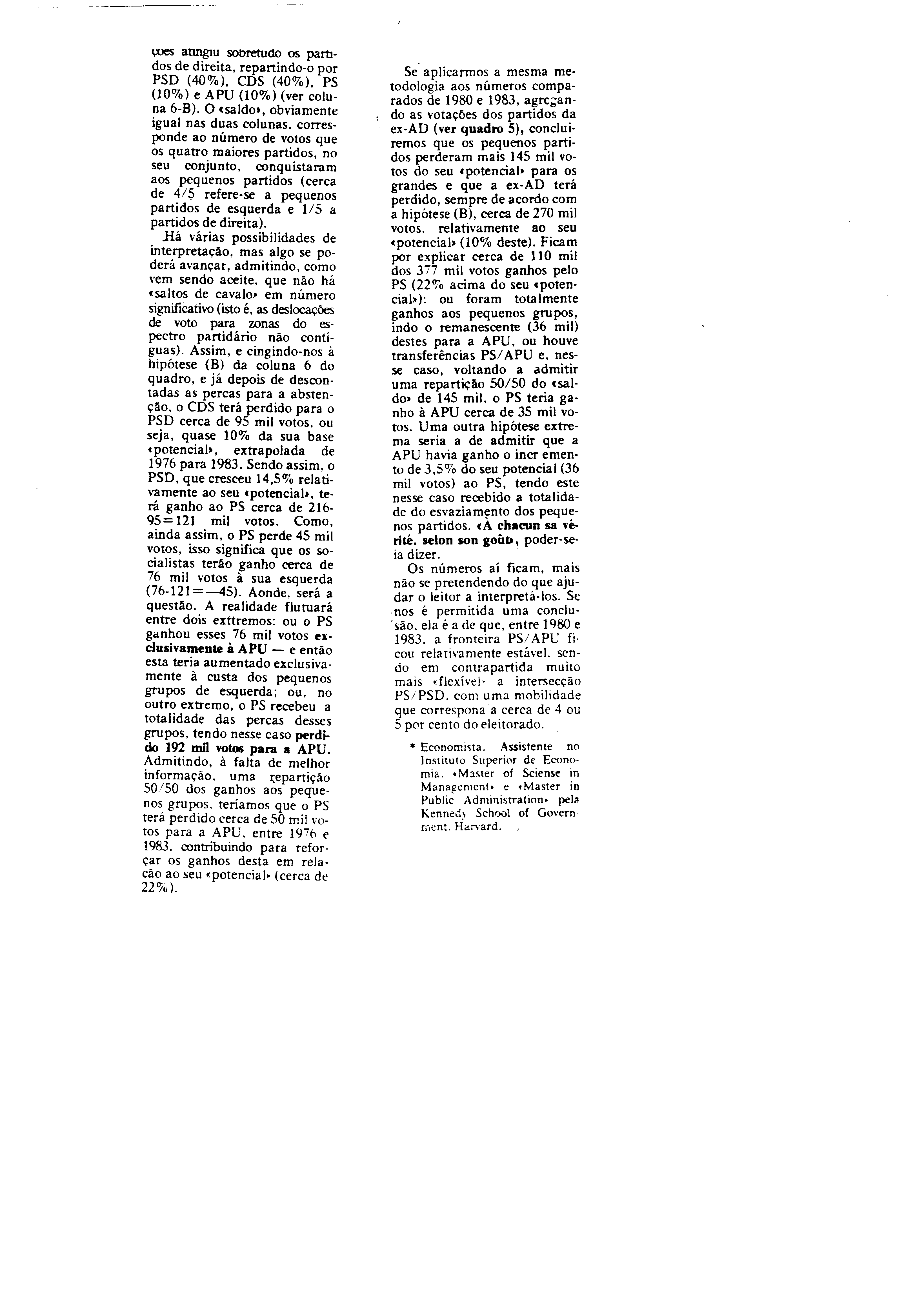 03867.001- pag.62