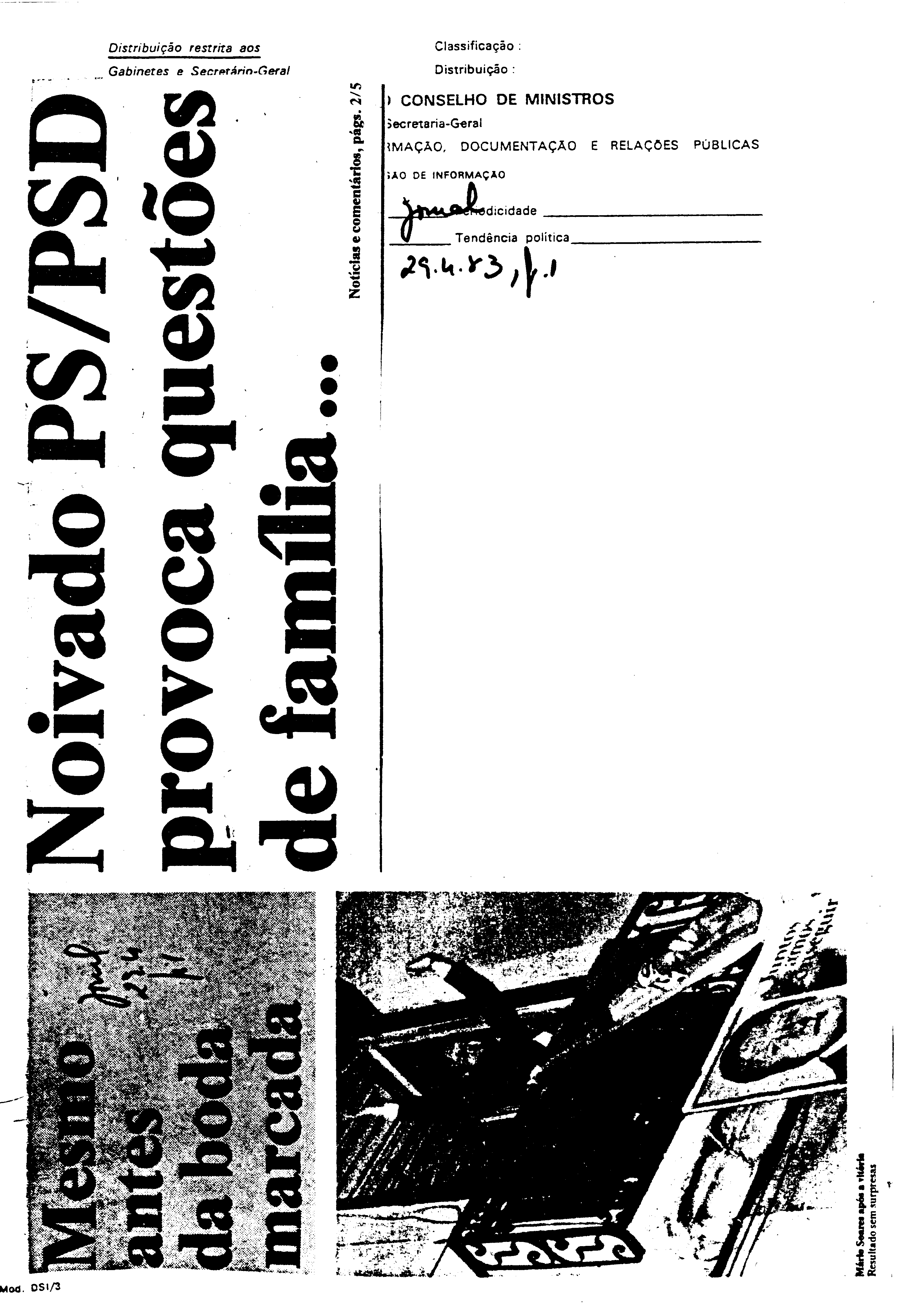 03867.001- pag.63