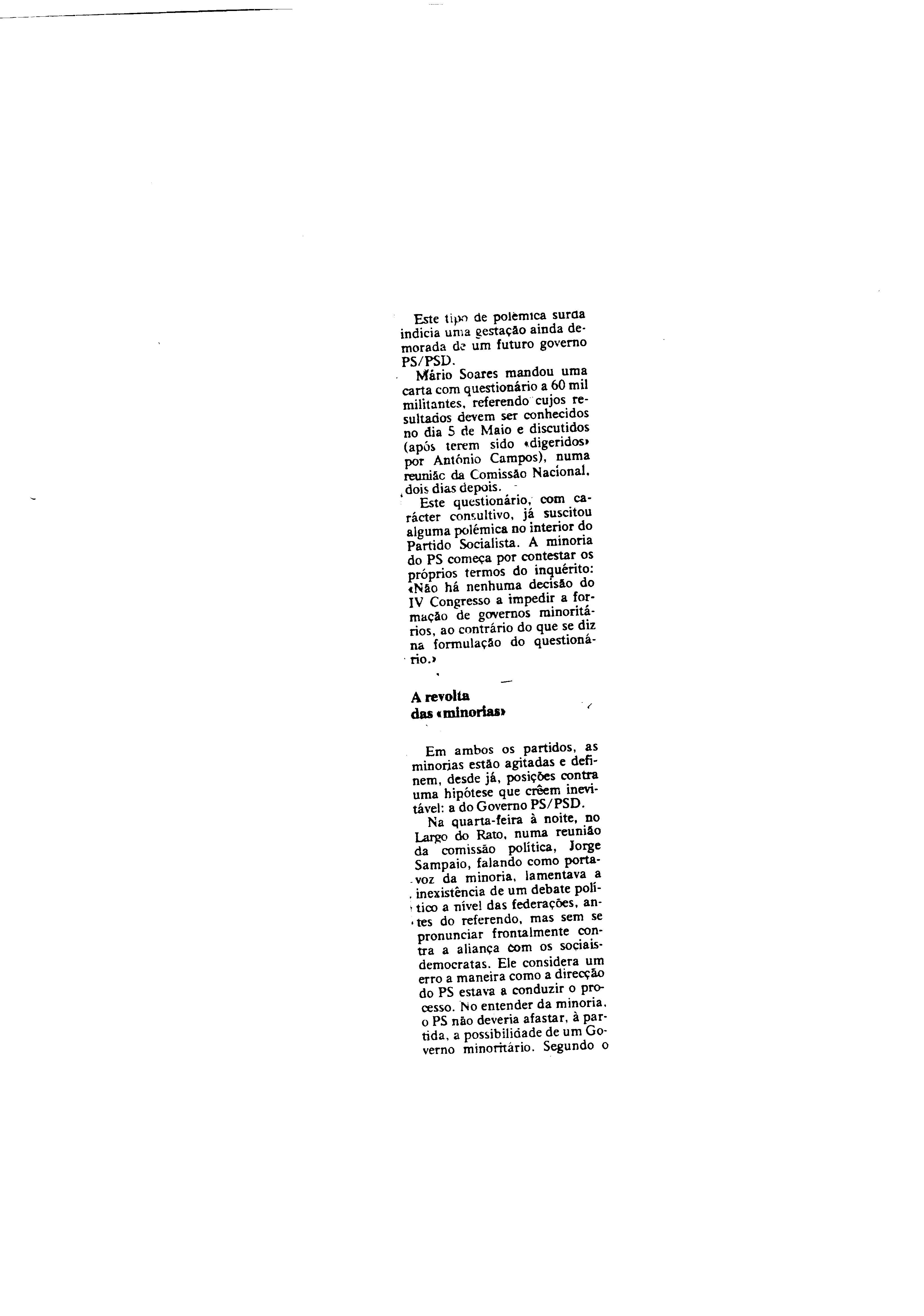 03867.001- pag.65