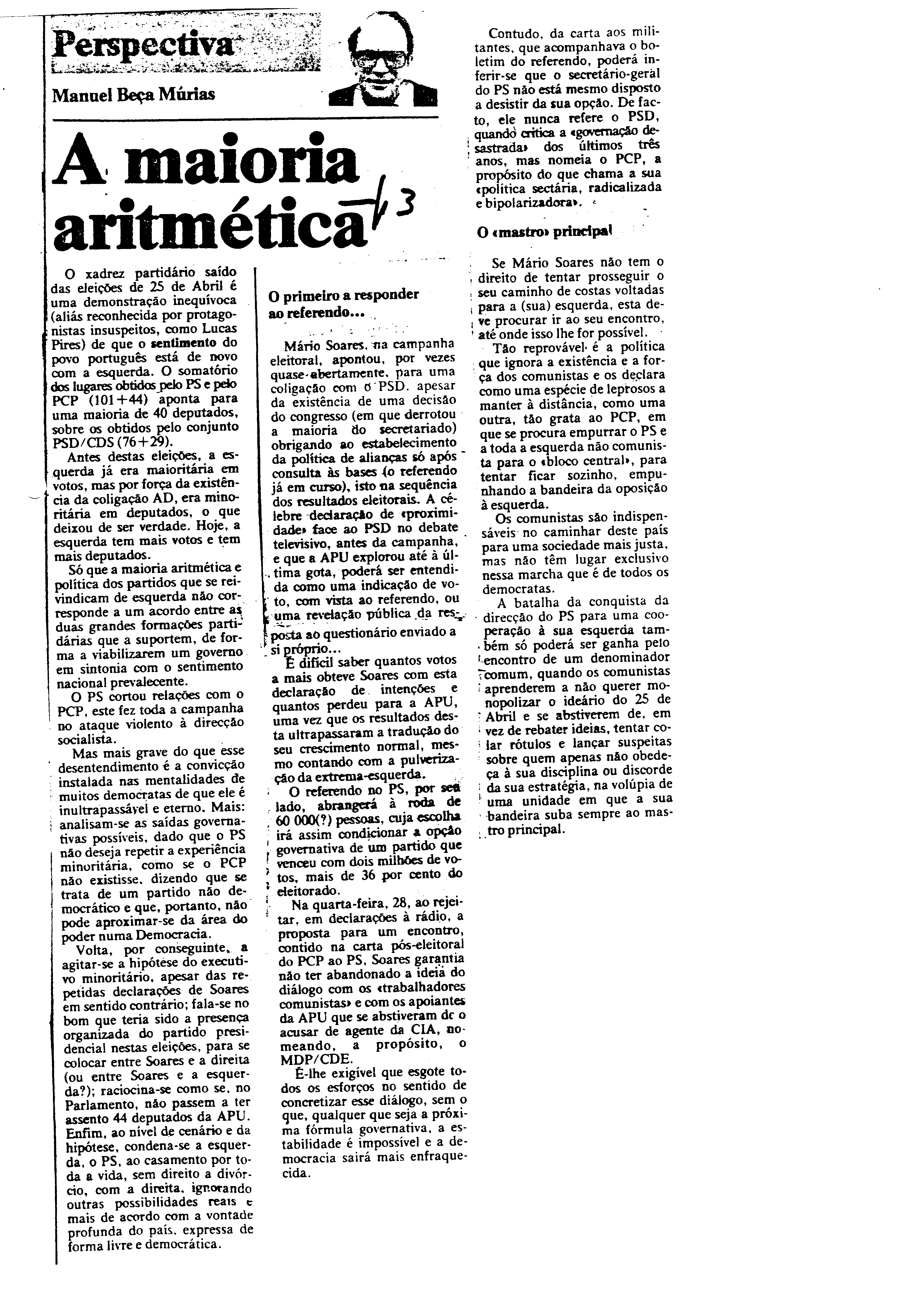 03867.001- pag.67