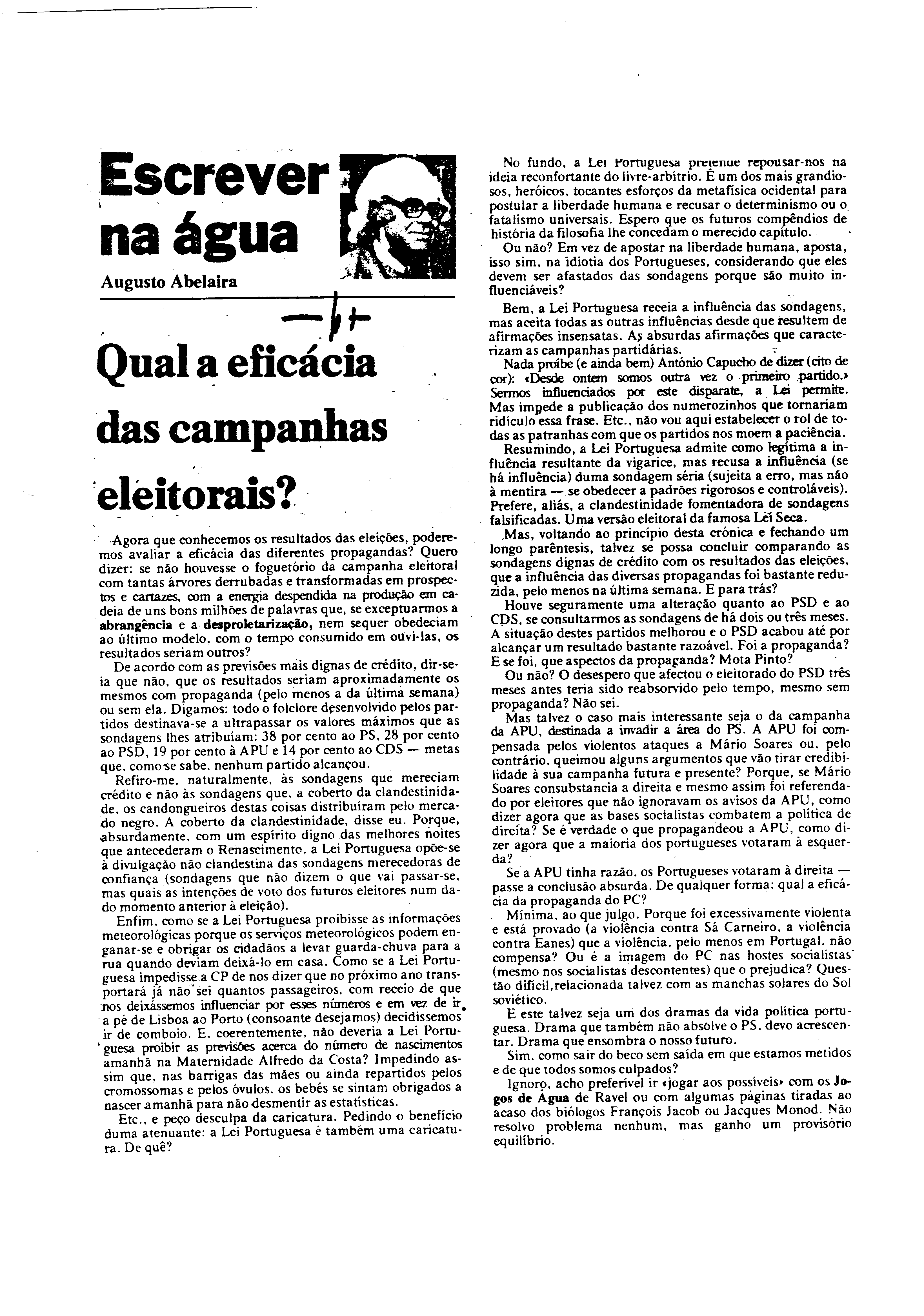 03867.001- pag.69