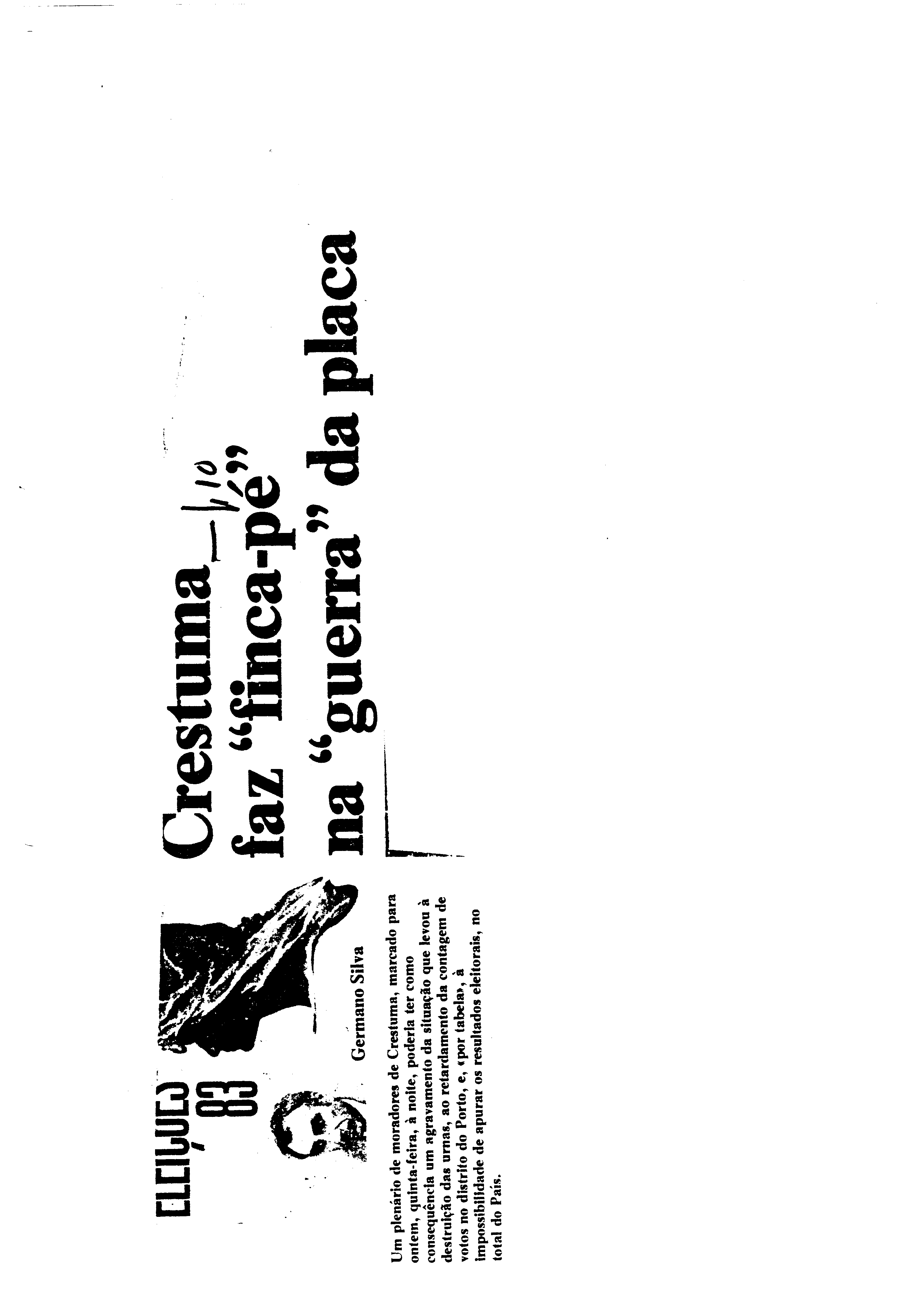 03867.001- pag.72