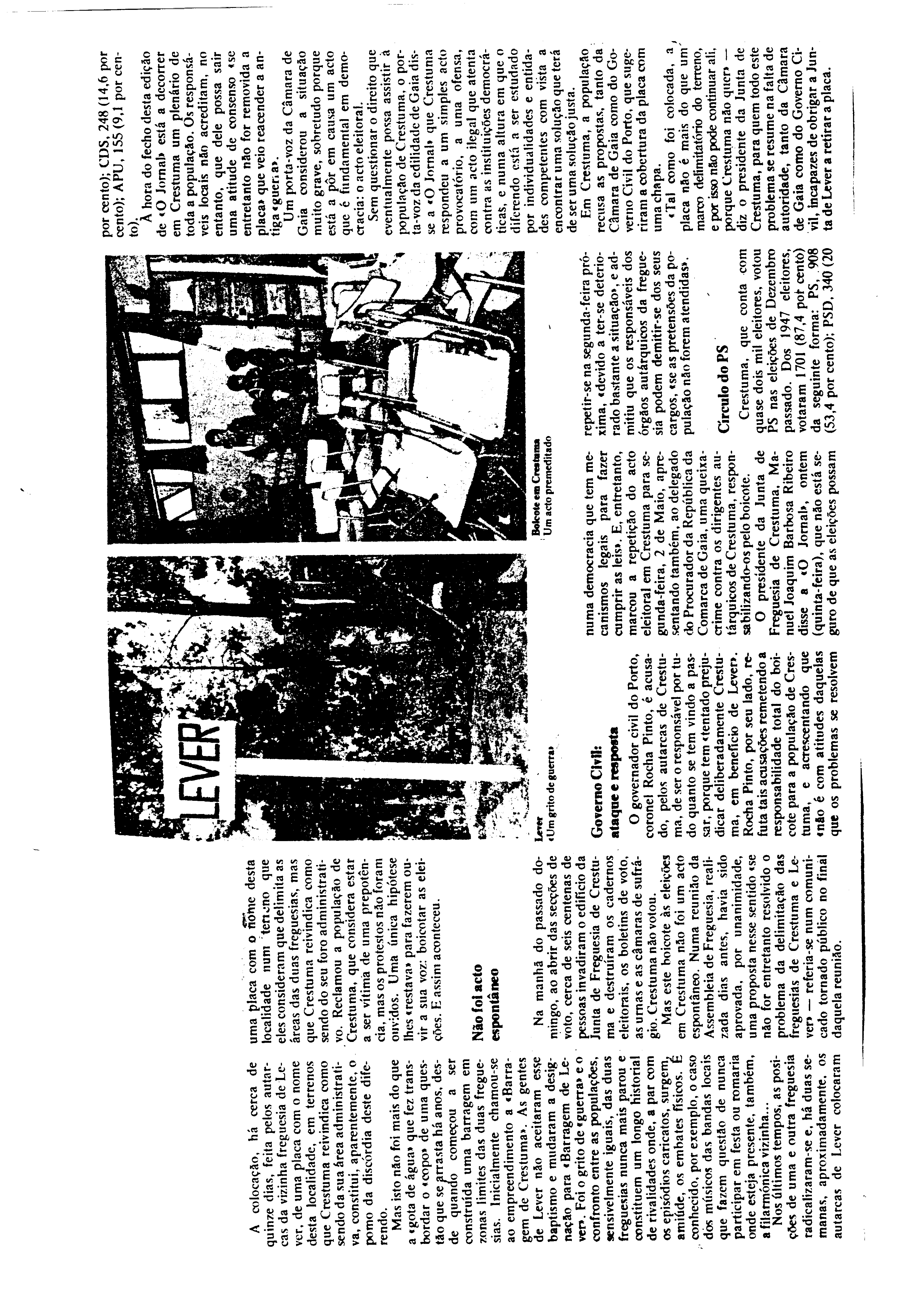 03867.001- pag.73