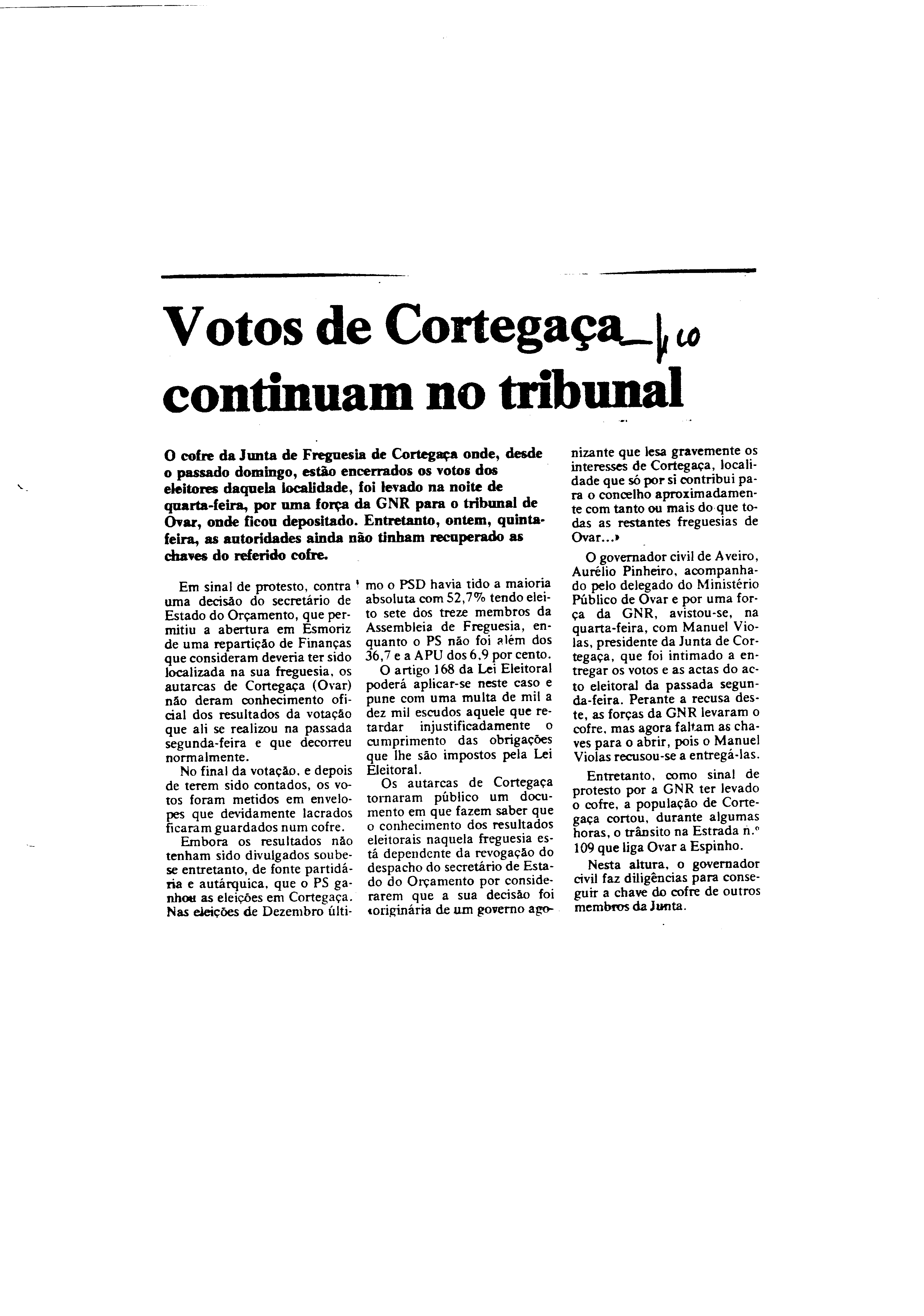 03867.001- pag.74