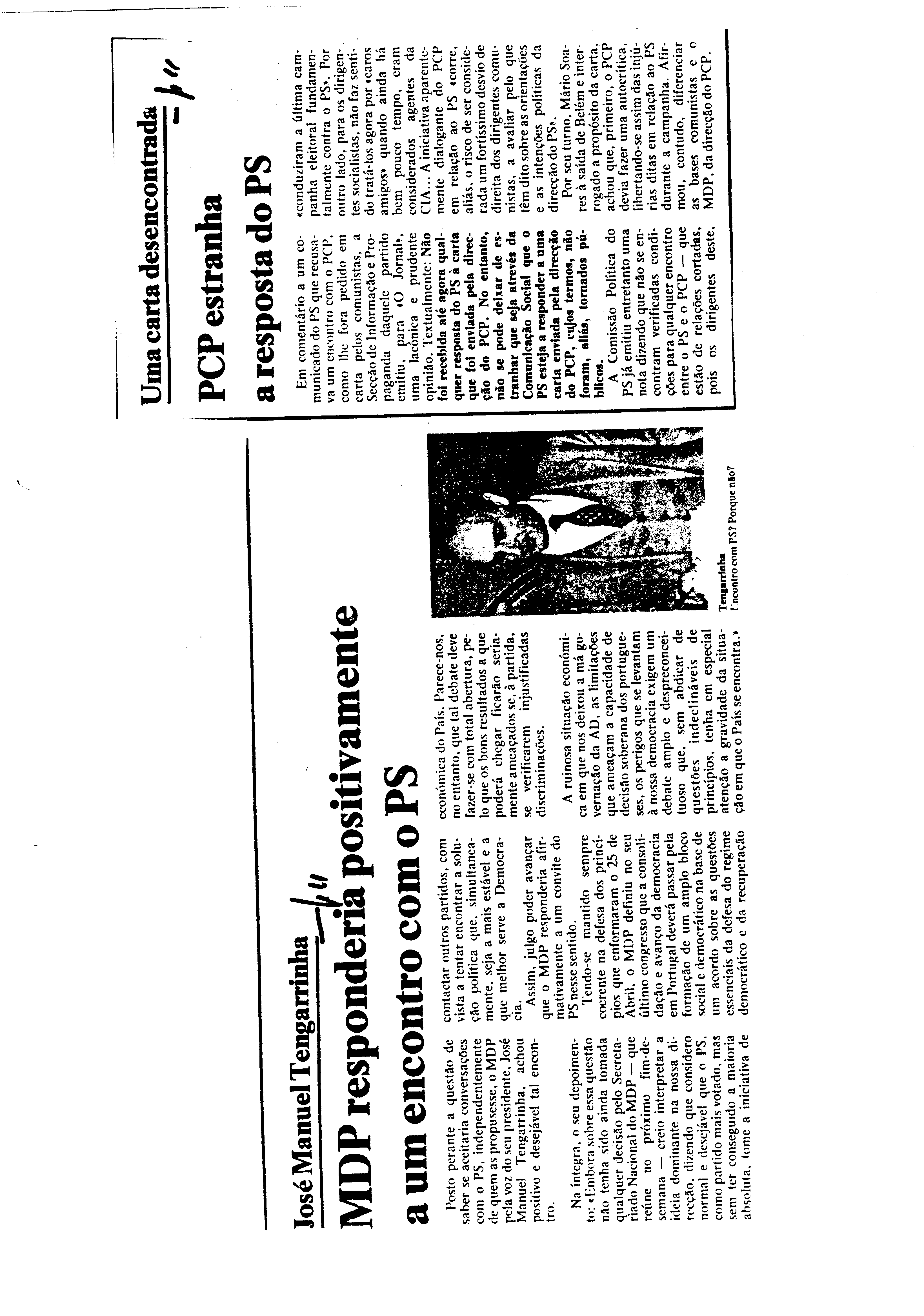 03867.001- pag.76