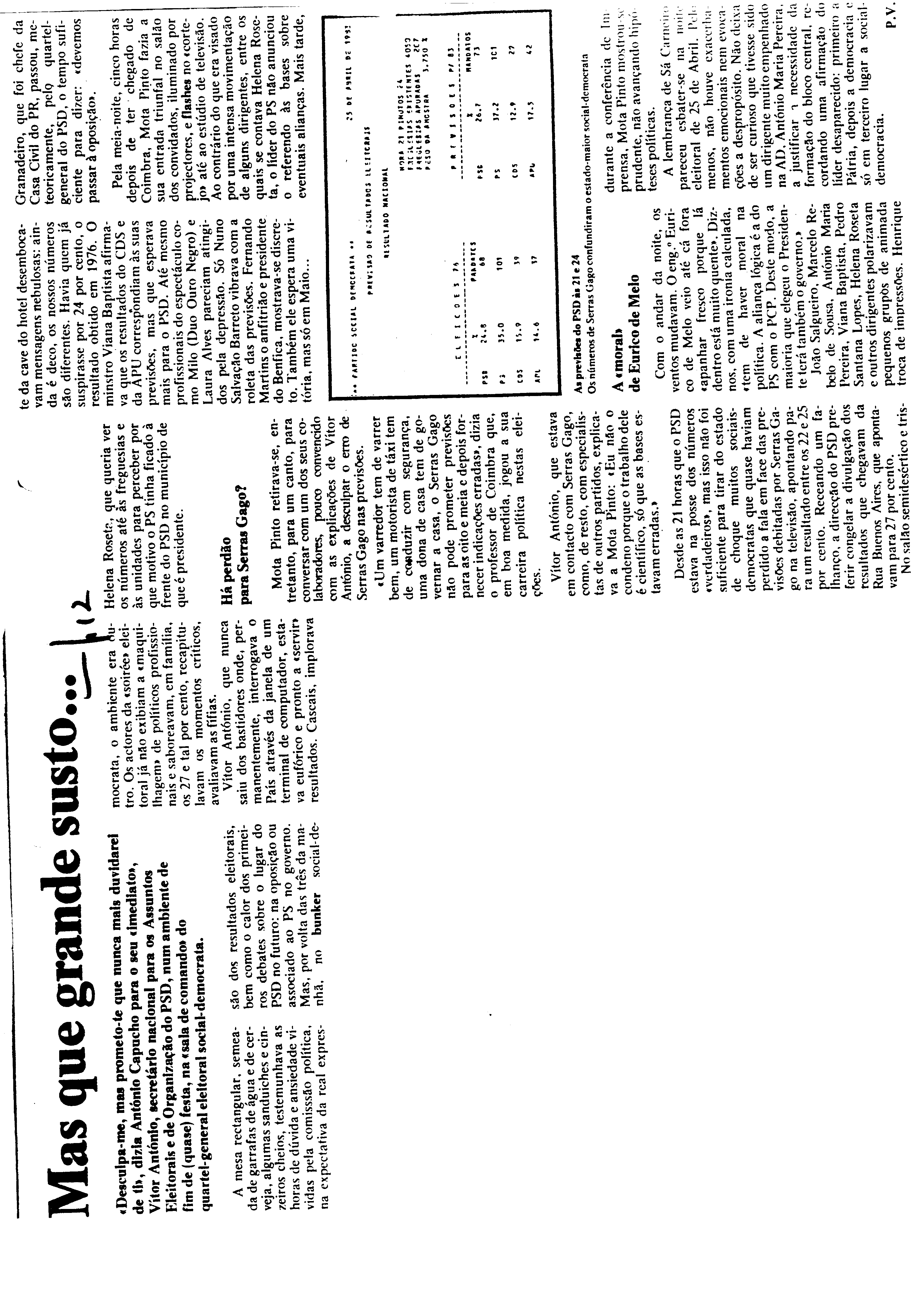 03867.001- pag.78