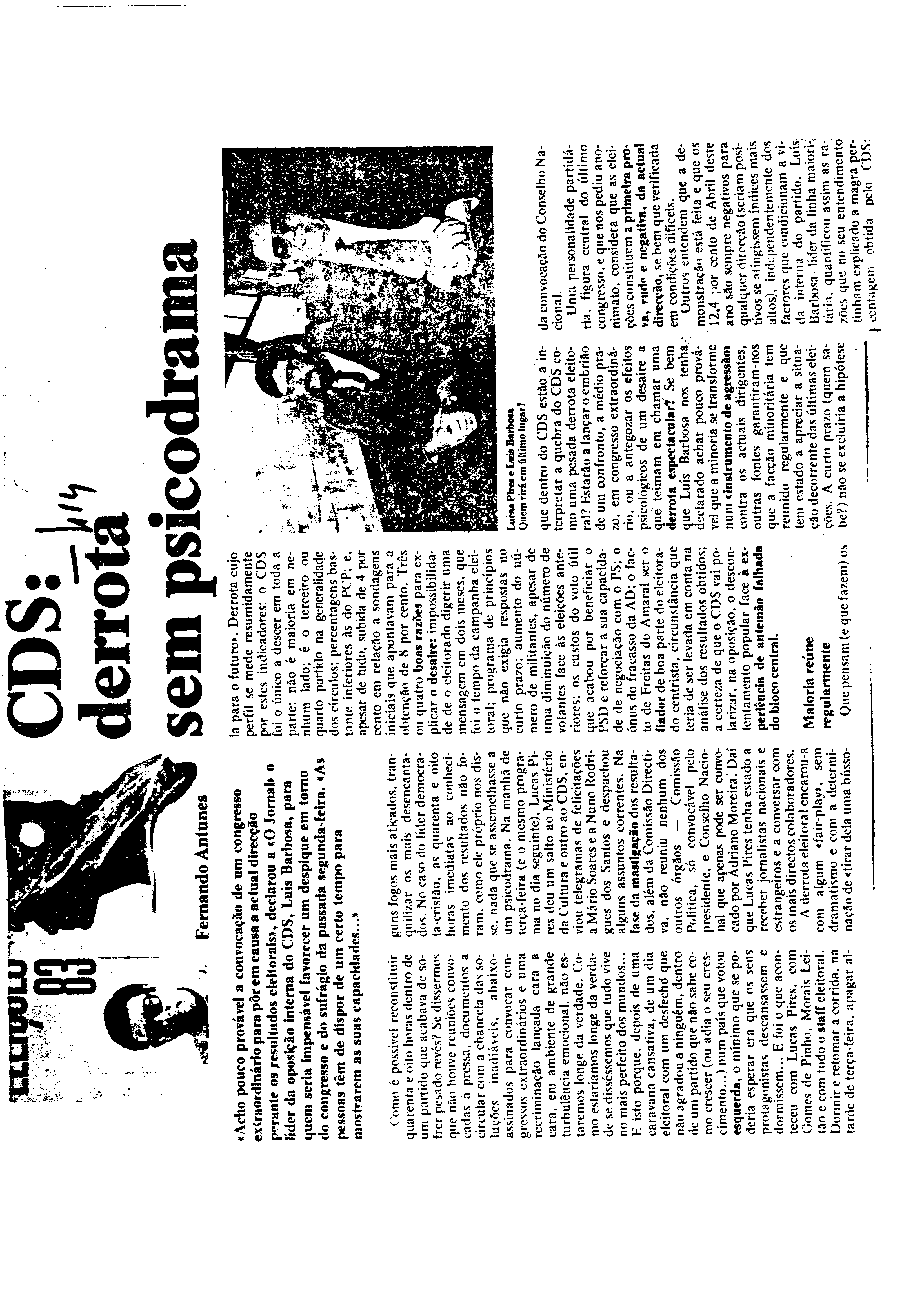03867.001- pag.79