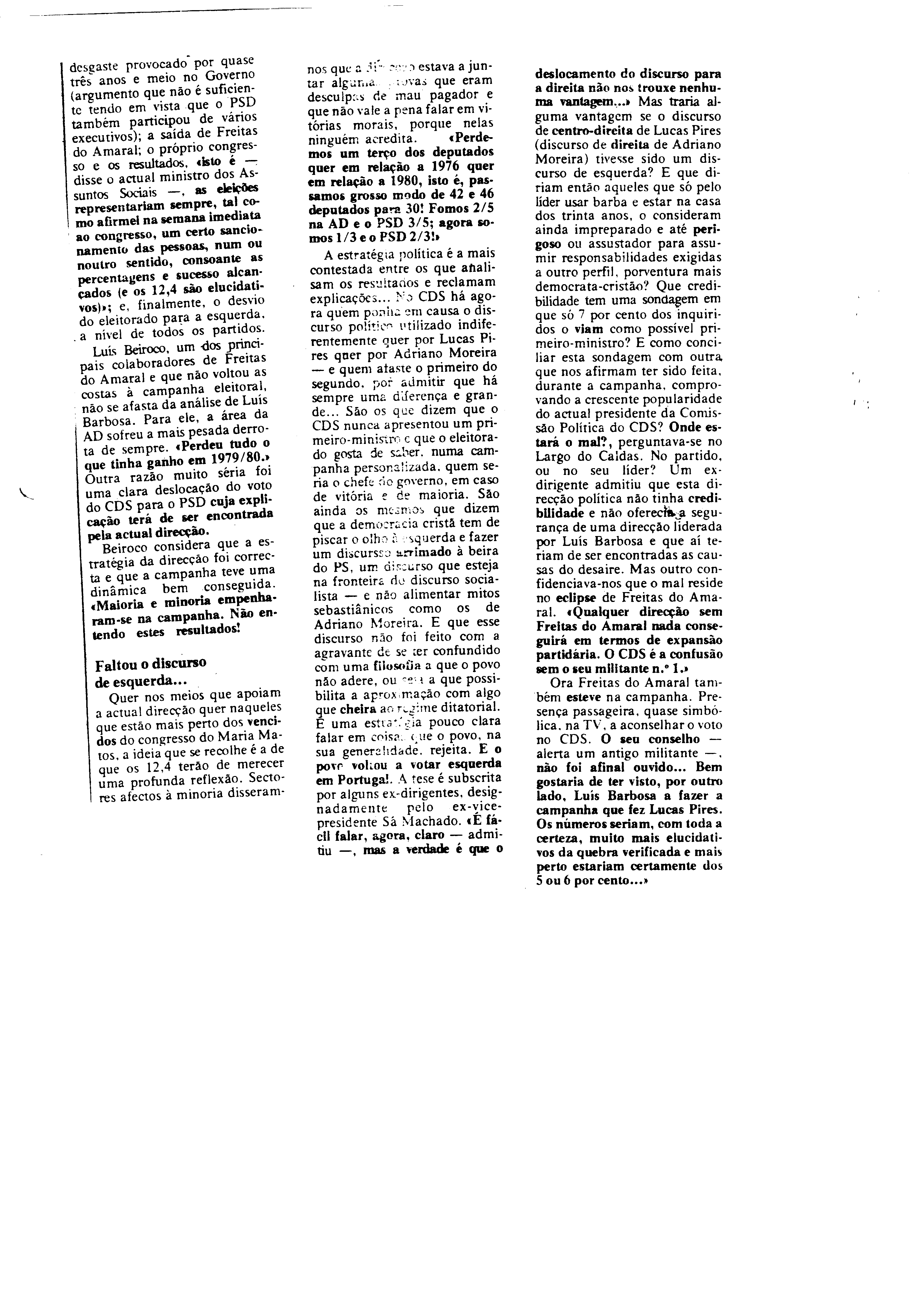 03867.001- pag.80