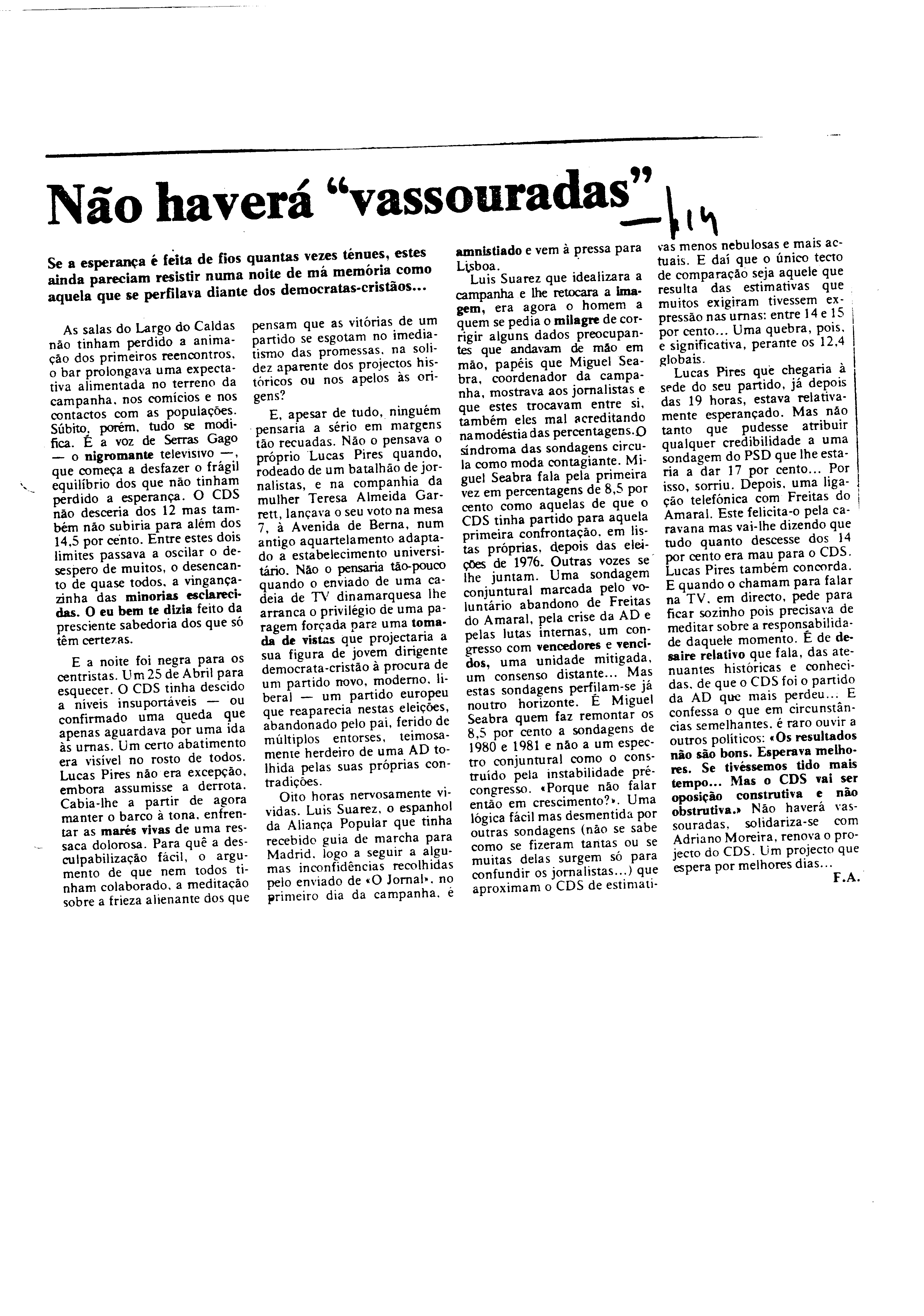03867.001- pag.81