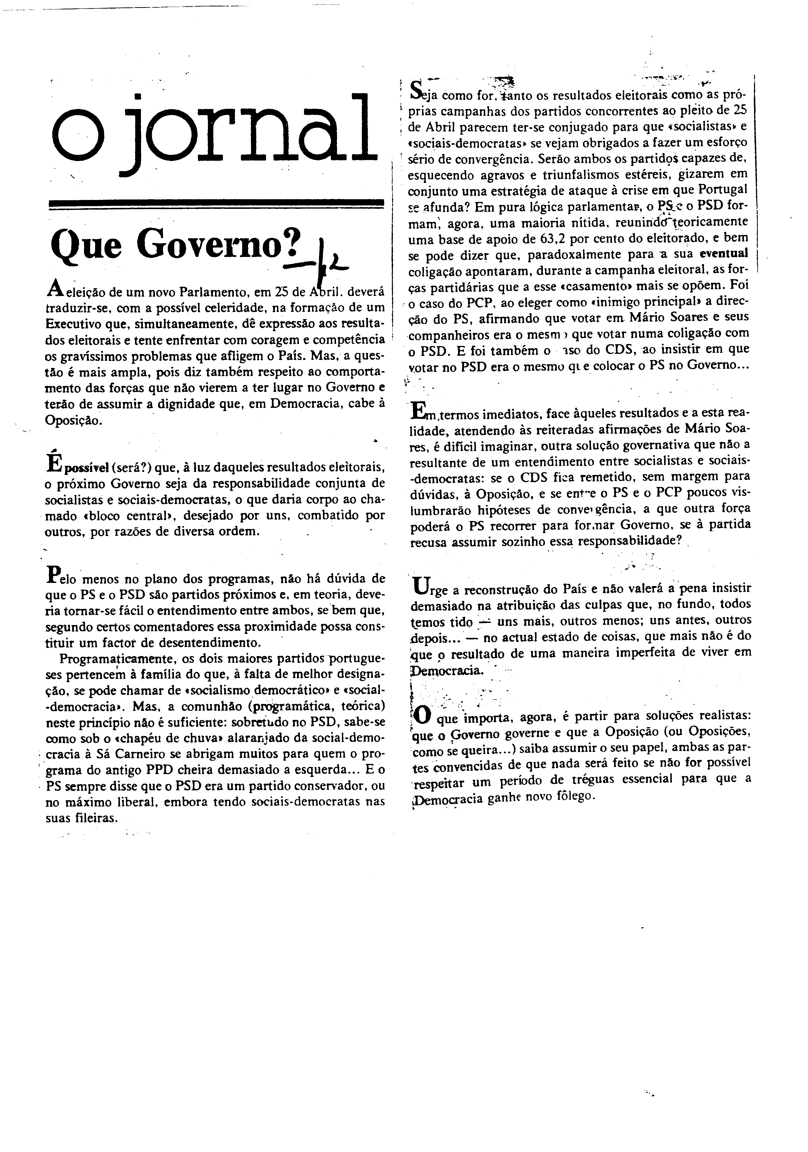 03867.001- pag.84