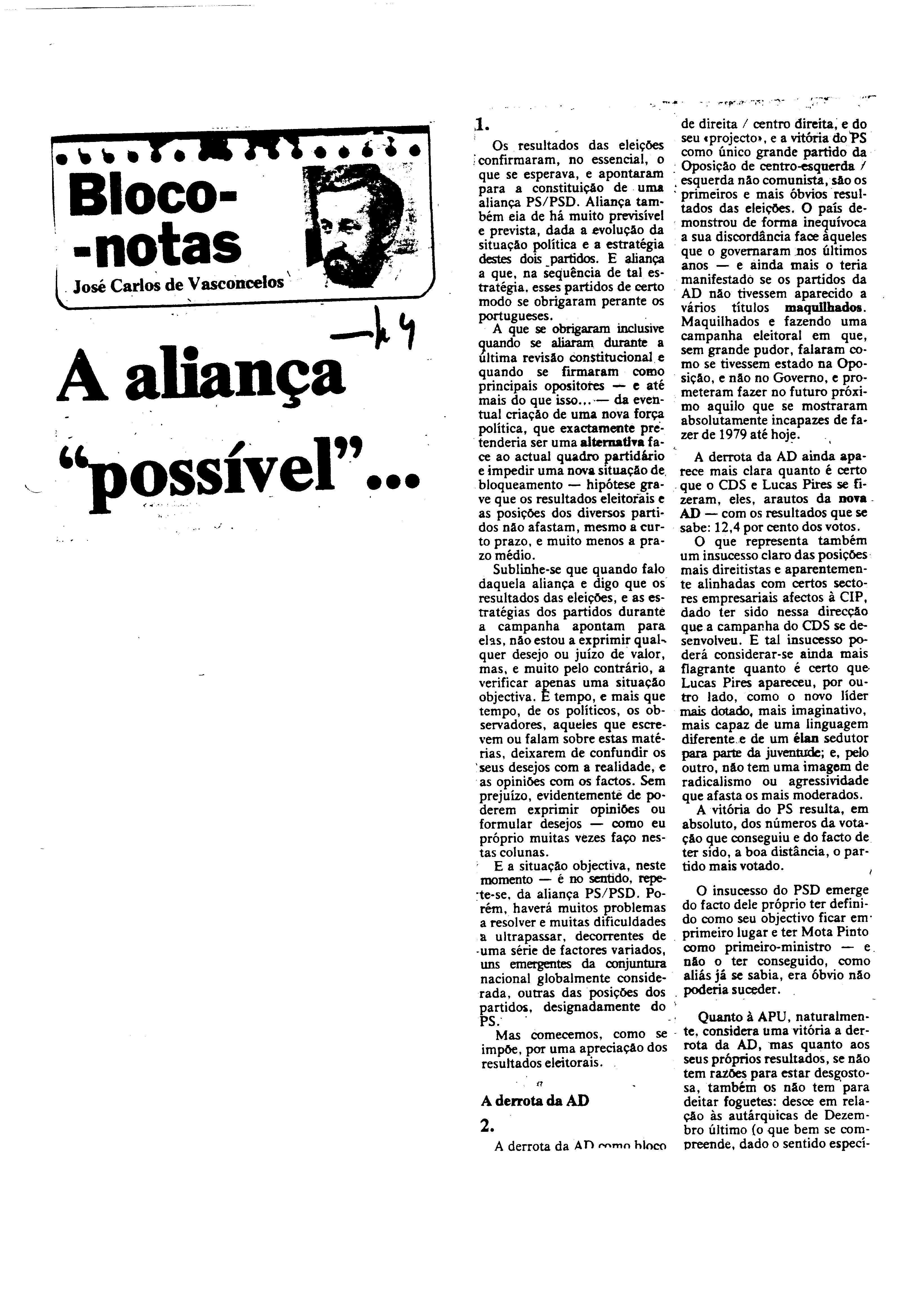 03867.001- pag.87