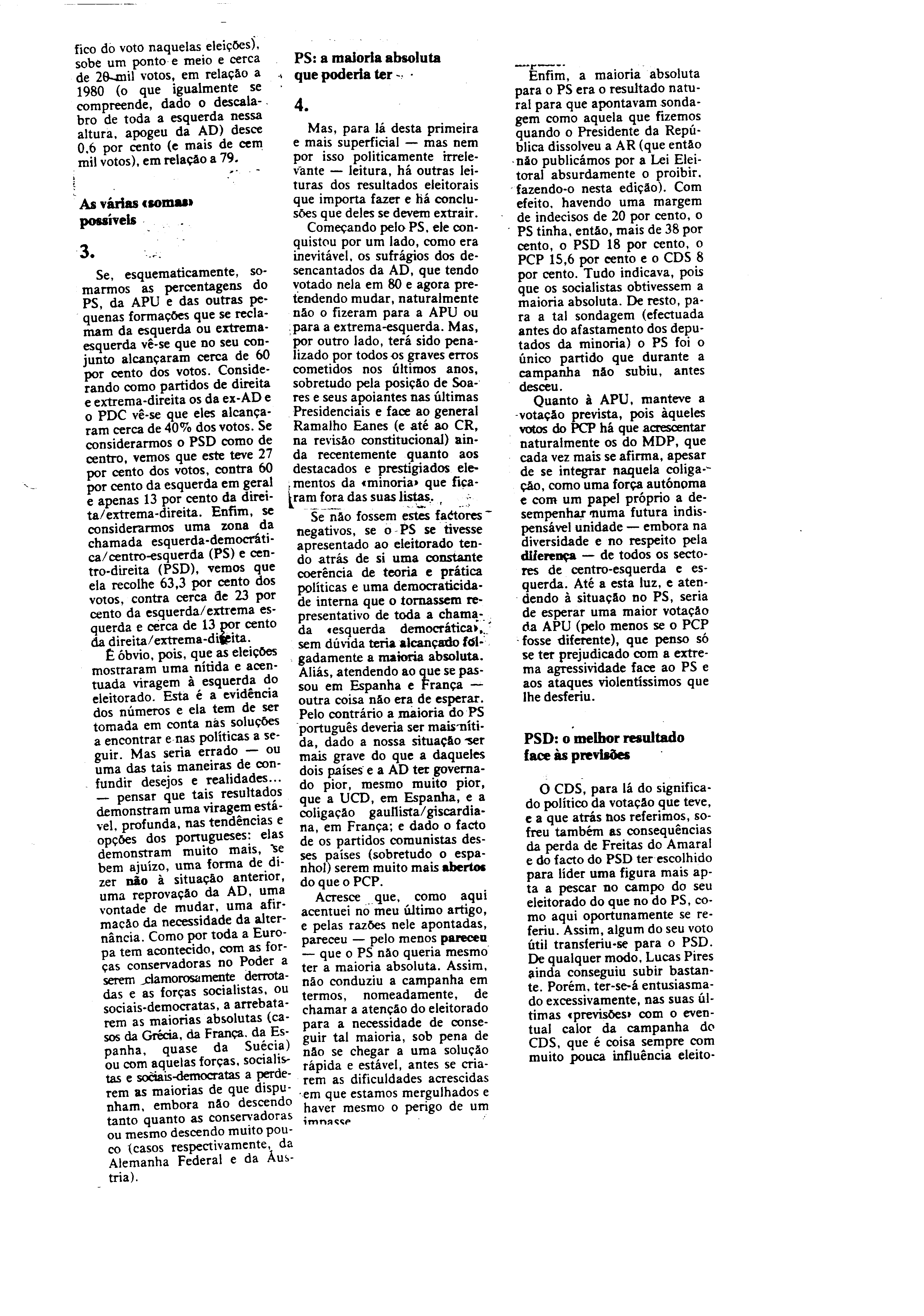 03867.001- pag.88