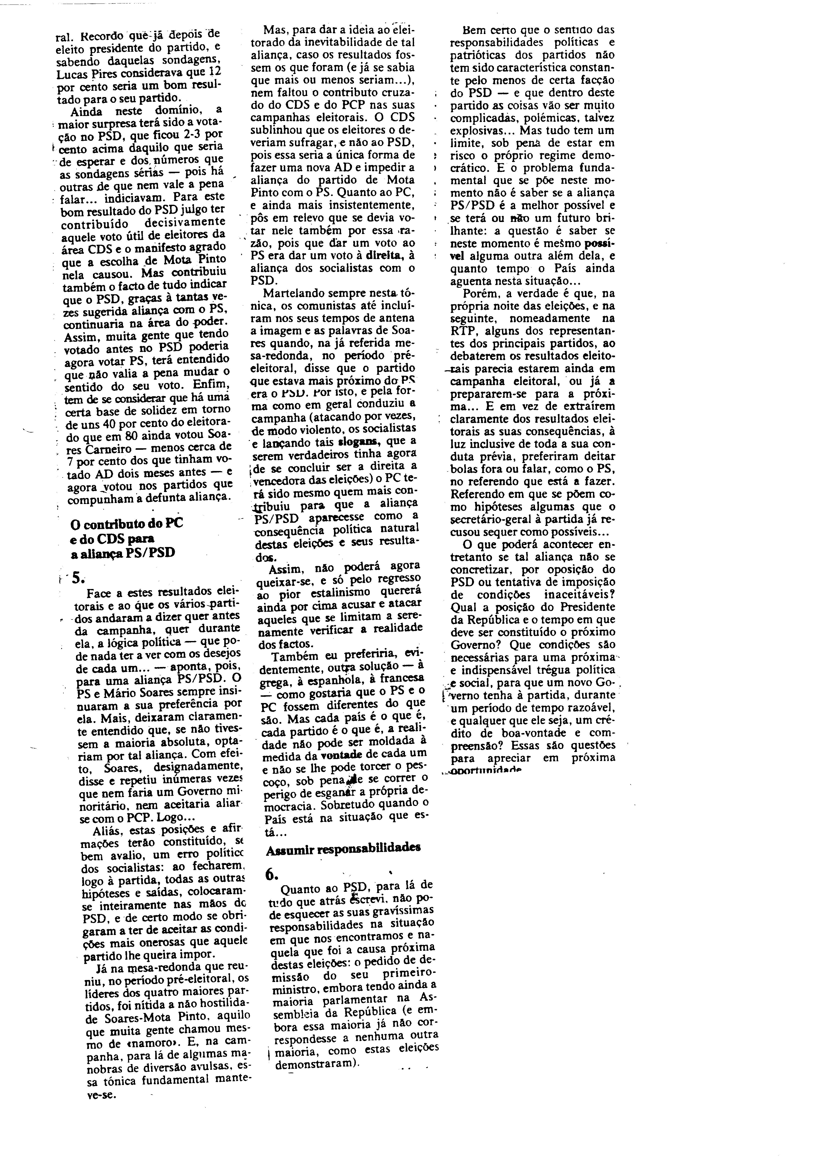 03867.001- pag.89